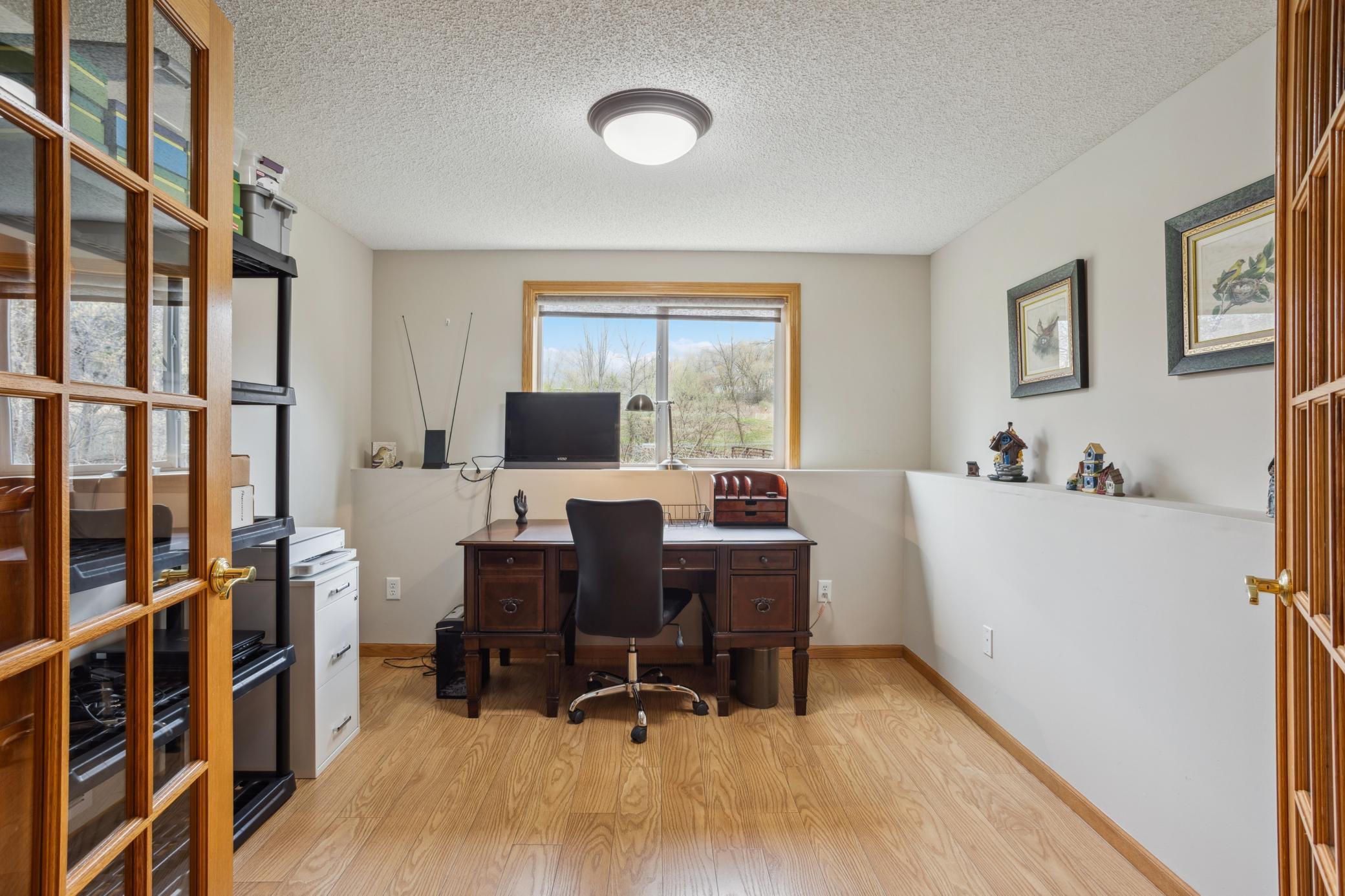 1128 Beaver Creek Parkway, Saint Paul, Minnesota image 48