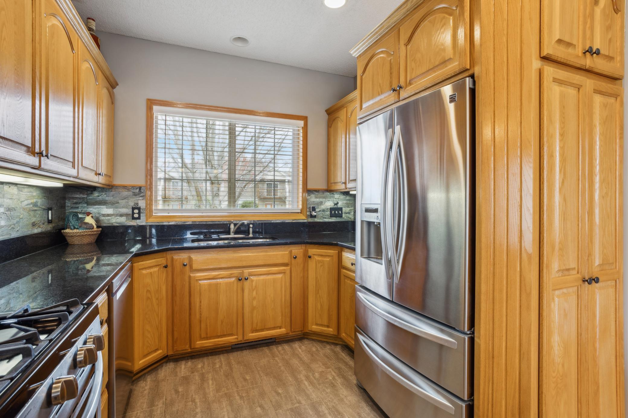 1128 Beaver Creek Parkway, Saint Paul, Minnesota image 14