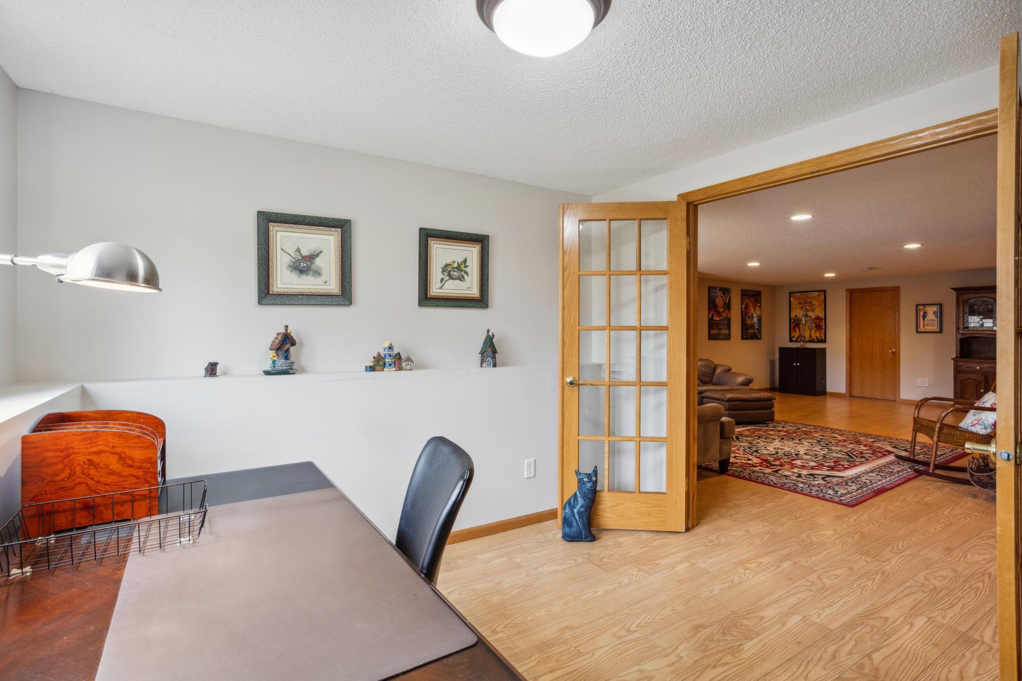 1128 Beaver Creek Parkway, Saint Paul, Minnesota image 50