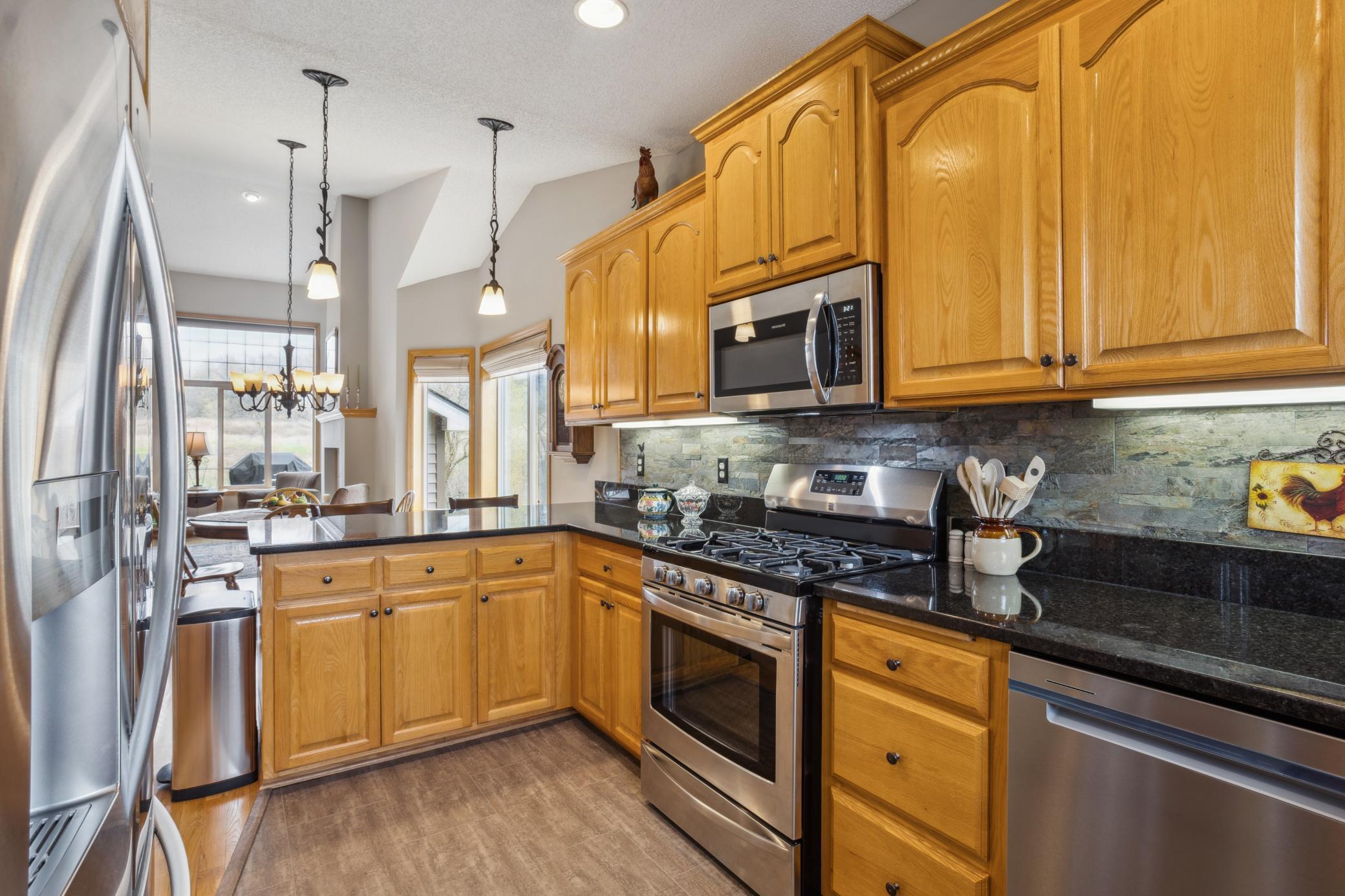 1128 Beaver Creek Parkway, Saint Paul, Minnesota image 16