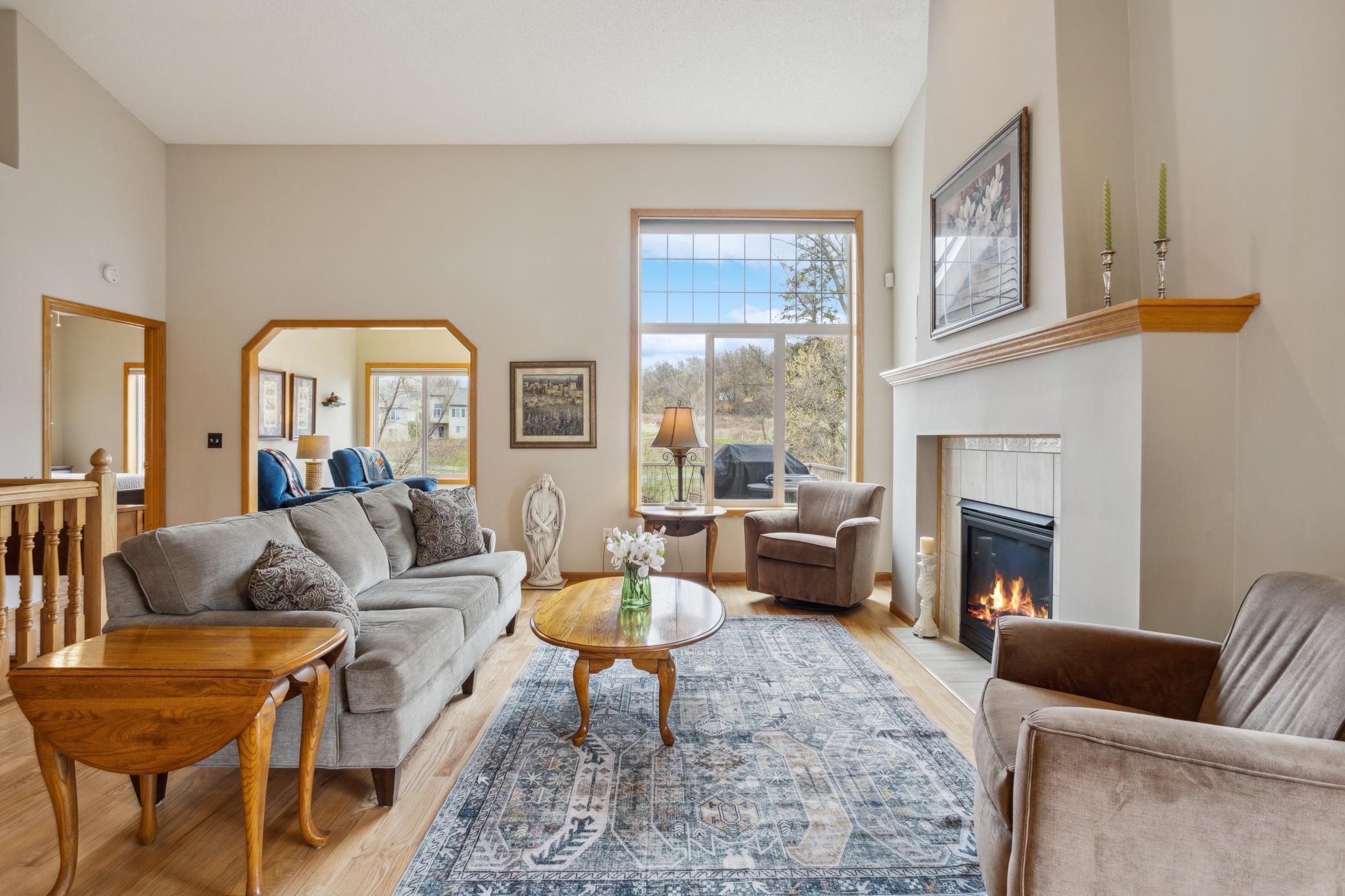 1128 Beaver Creek Parkway, Saint Paul, Minnesota image 27