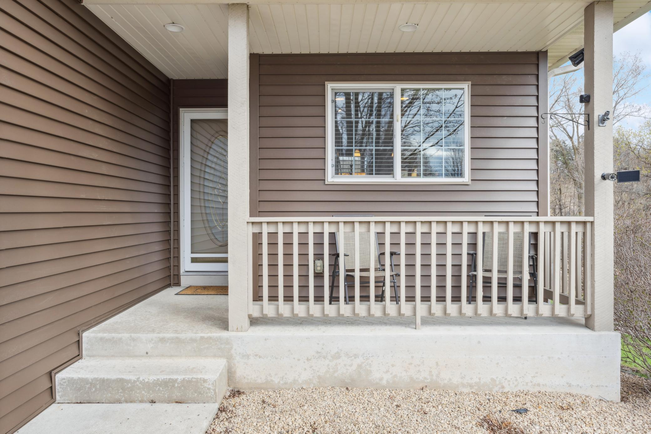 1128 Beaver Creek Parkway, Saint Paul, Minnesota image 5