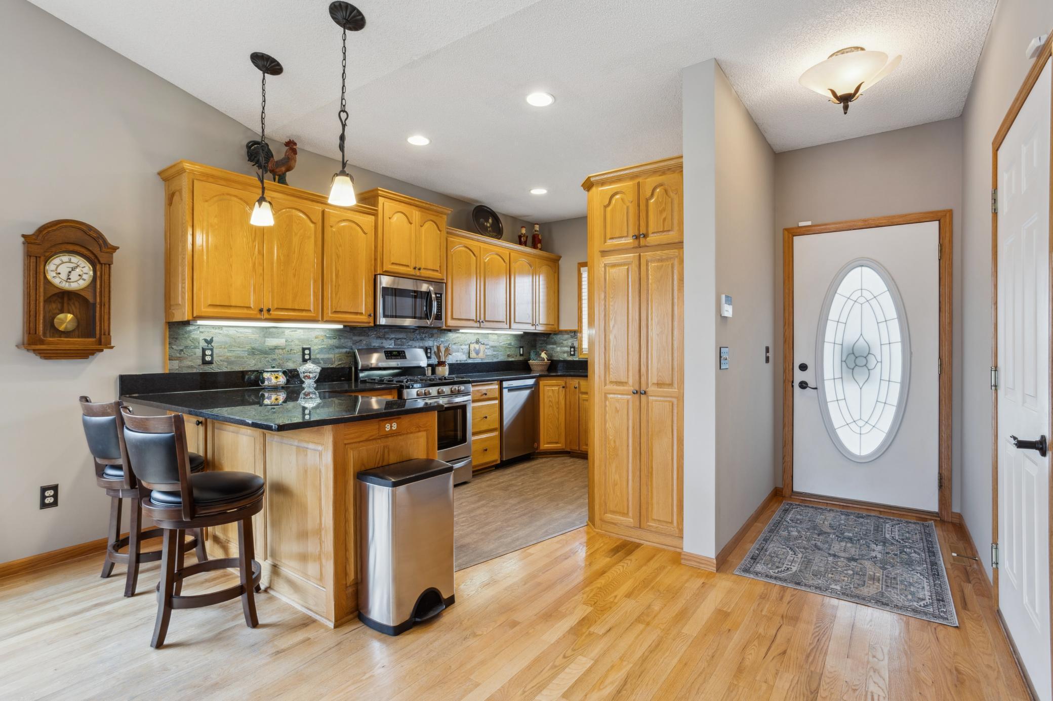 1128 Beaver Creek Parkway, Saint Paul, Minnesota image 10