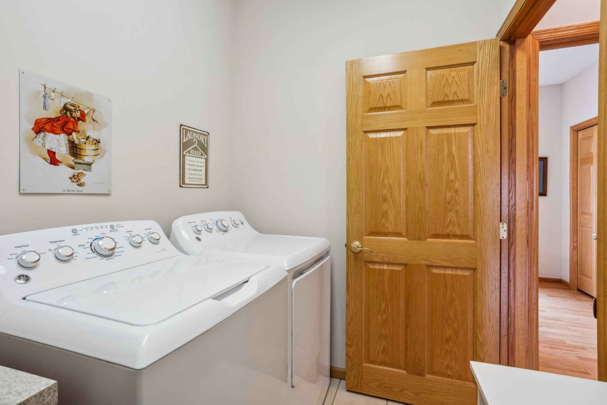 1128 Beaver Creek Parkway, Saint Paul, Minnesota image 41