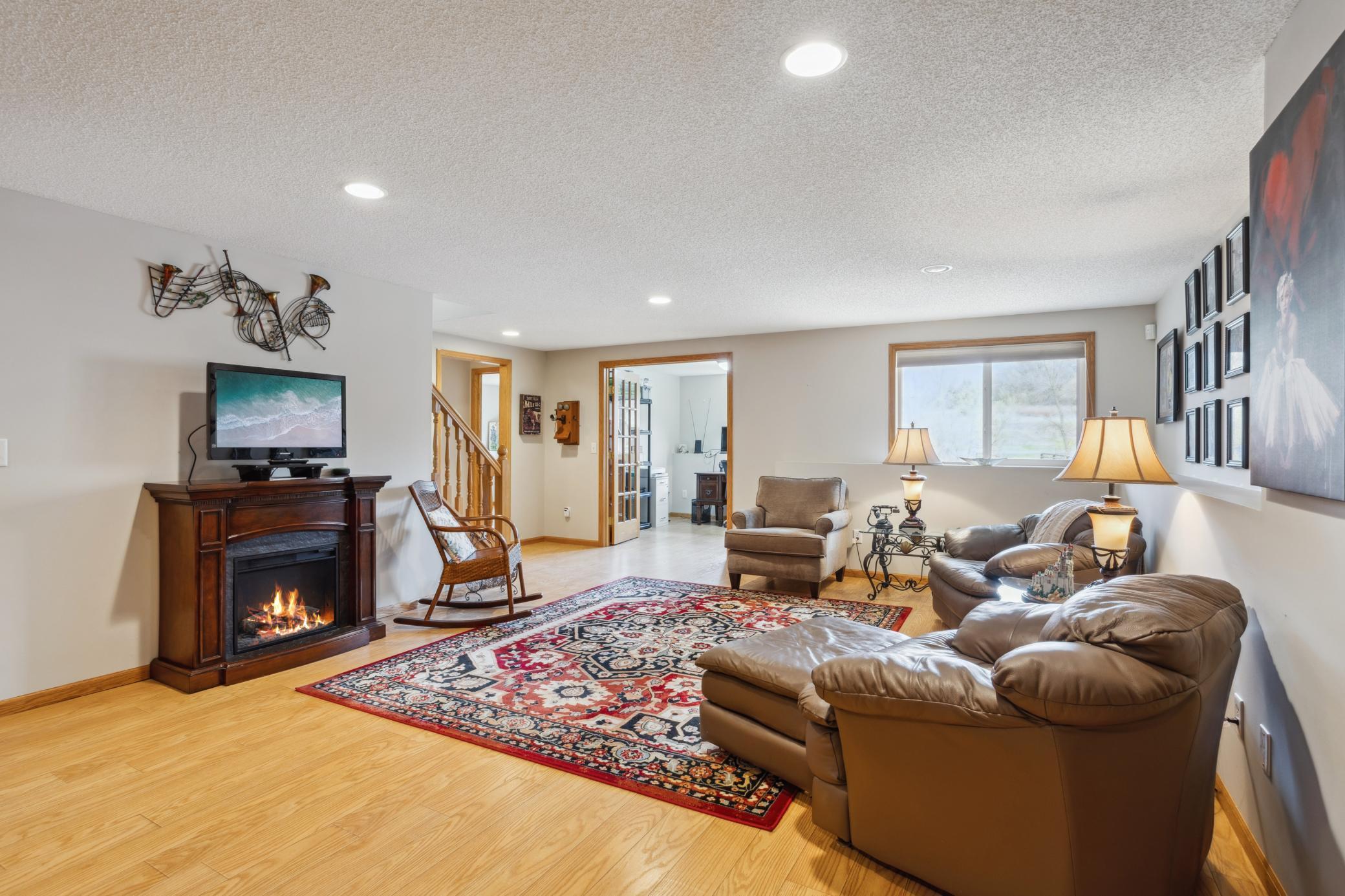 1128 Beaver Creek Parkway, Saint Paul, Minnesota image 44
