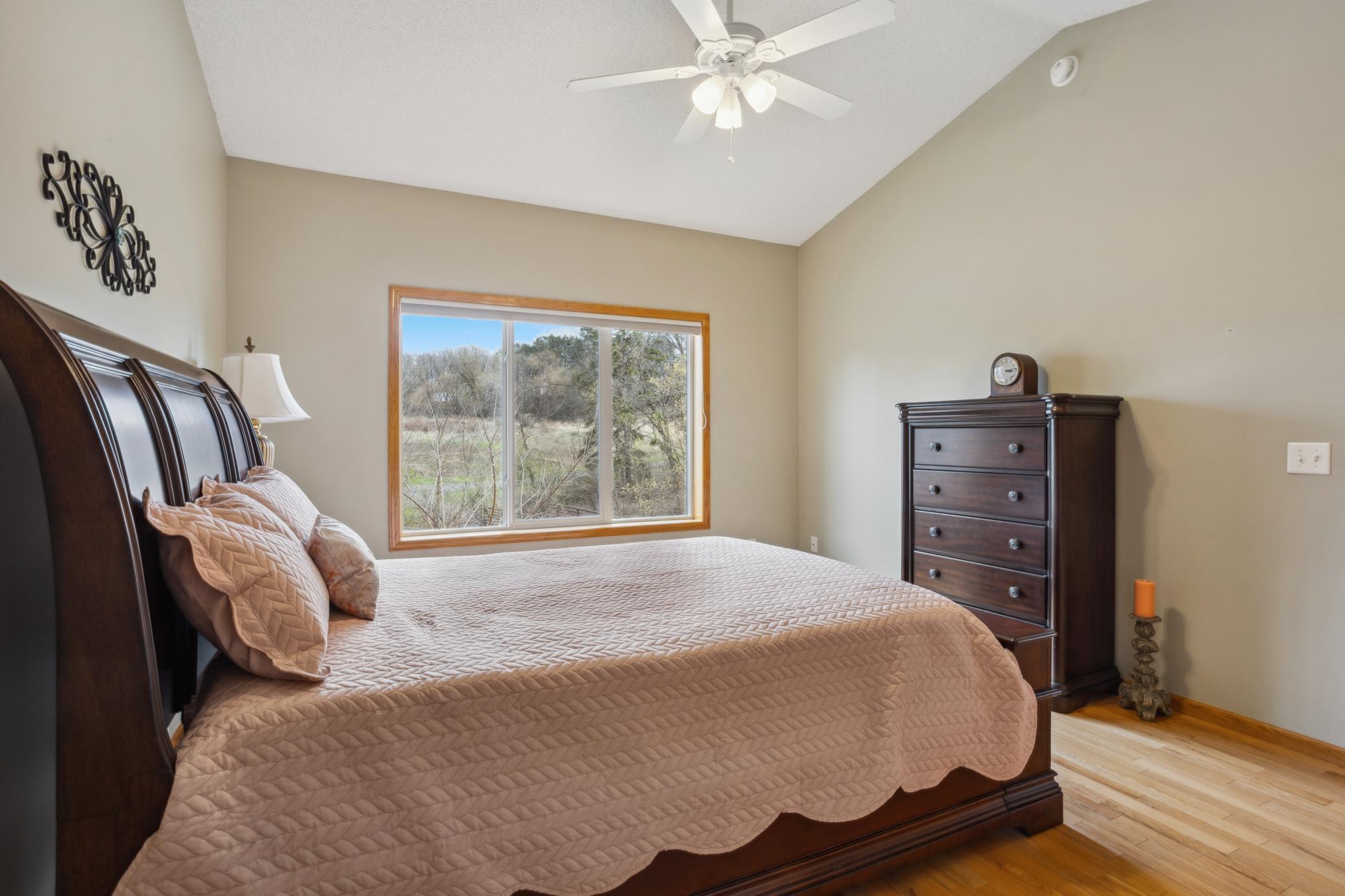 1128 Beaver Creek Parkway, Saint Paul, Minnesota image 33