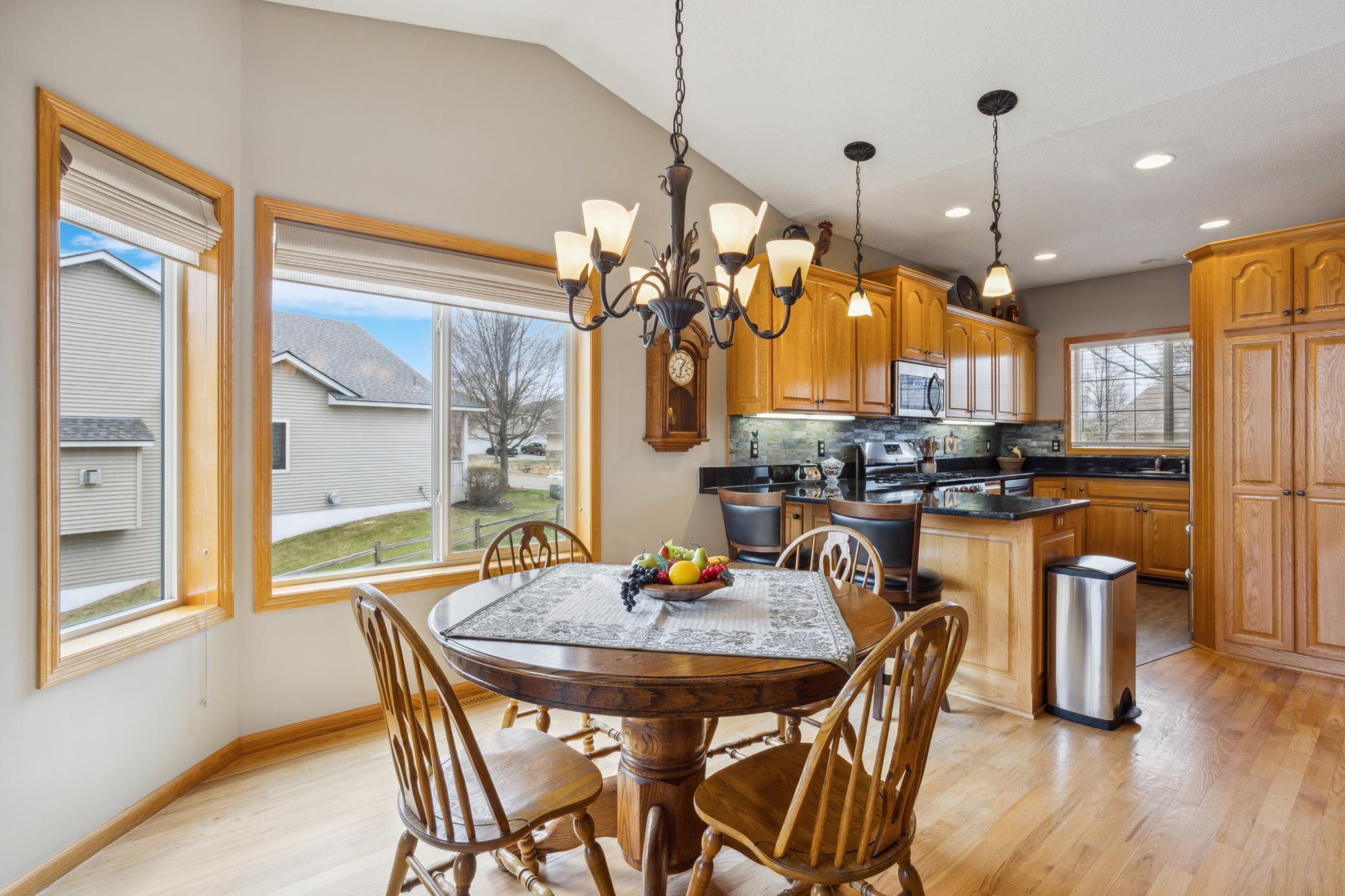 1128 Beaver Creek Parkway, Saint Paul, Minnesota image 21