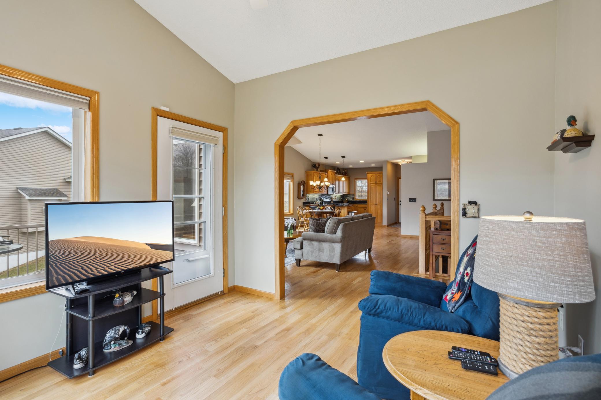 1128 Beaver Creek Parkway, Saint Paul, Minnesota image 30