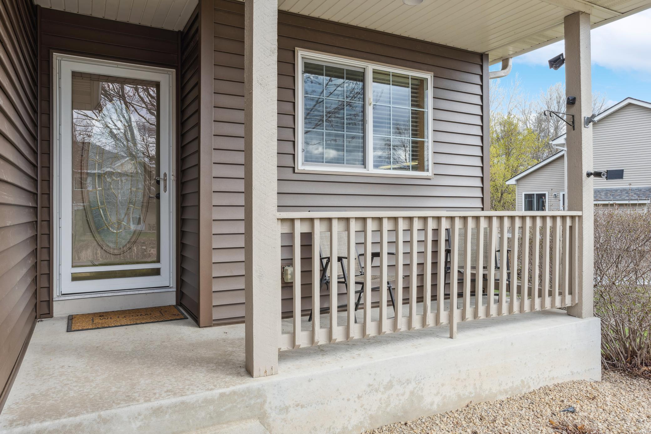 1128 Beaver Creek Parkway, Saint Paul, Minnesota image 4