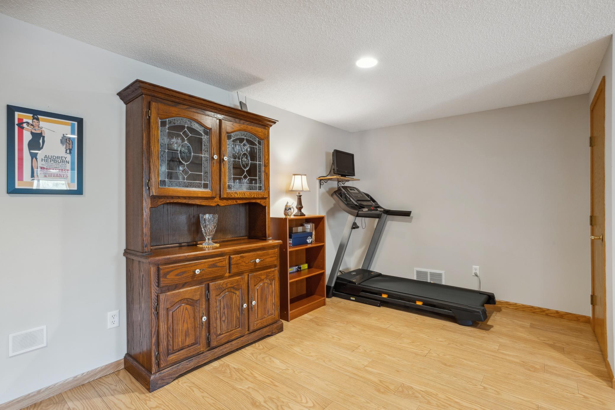 1128 Beaver Creek Parkway, Saint Paul, Minnesota image 46