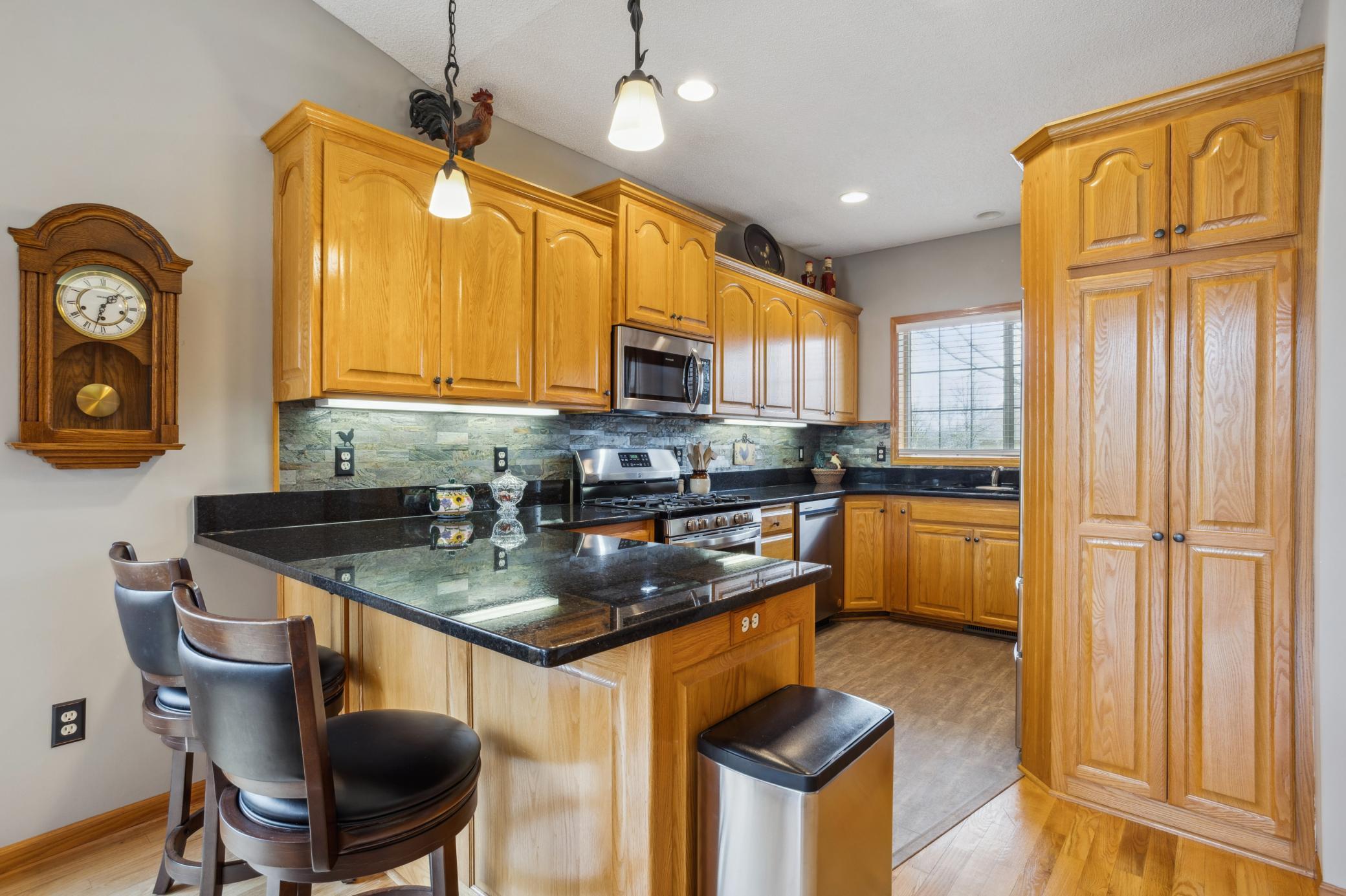 1128 Beaver Creek Parkway, Saint Paul, Minnesota image 12