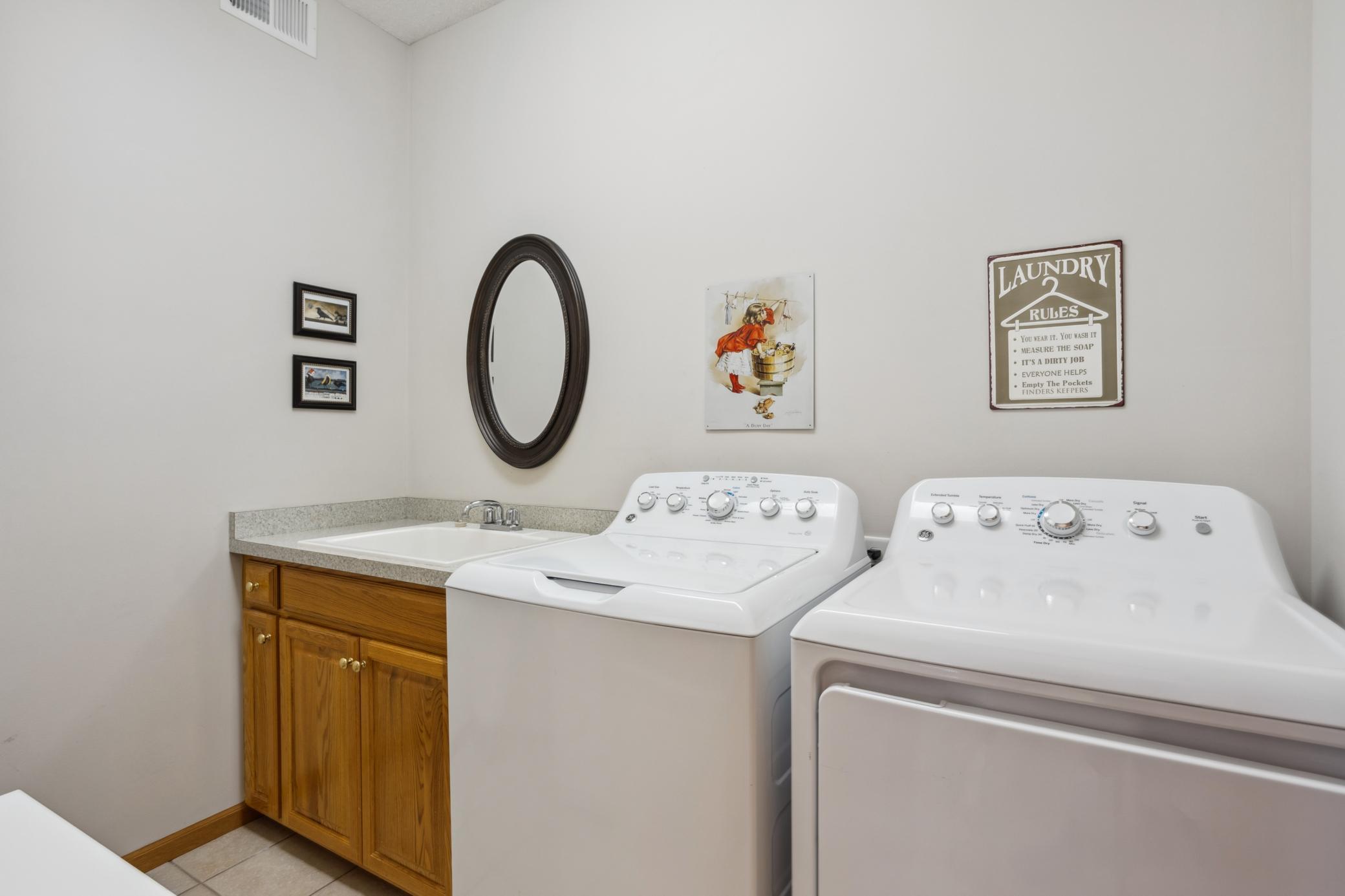 1128 Beaver Creek Parkway, Saint Paul, Minnesota image 39