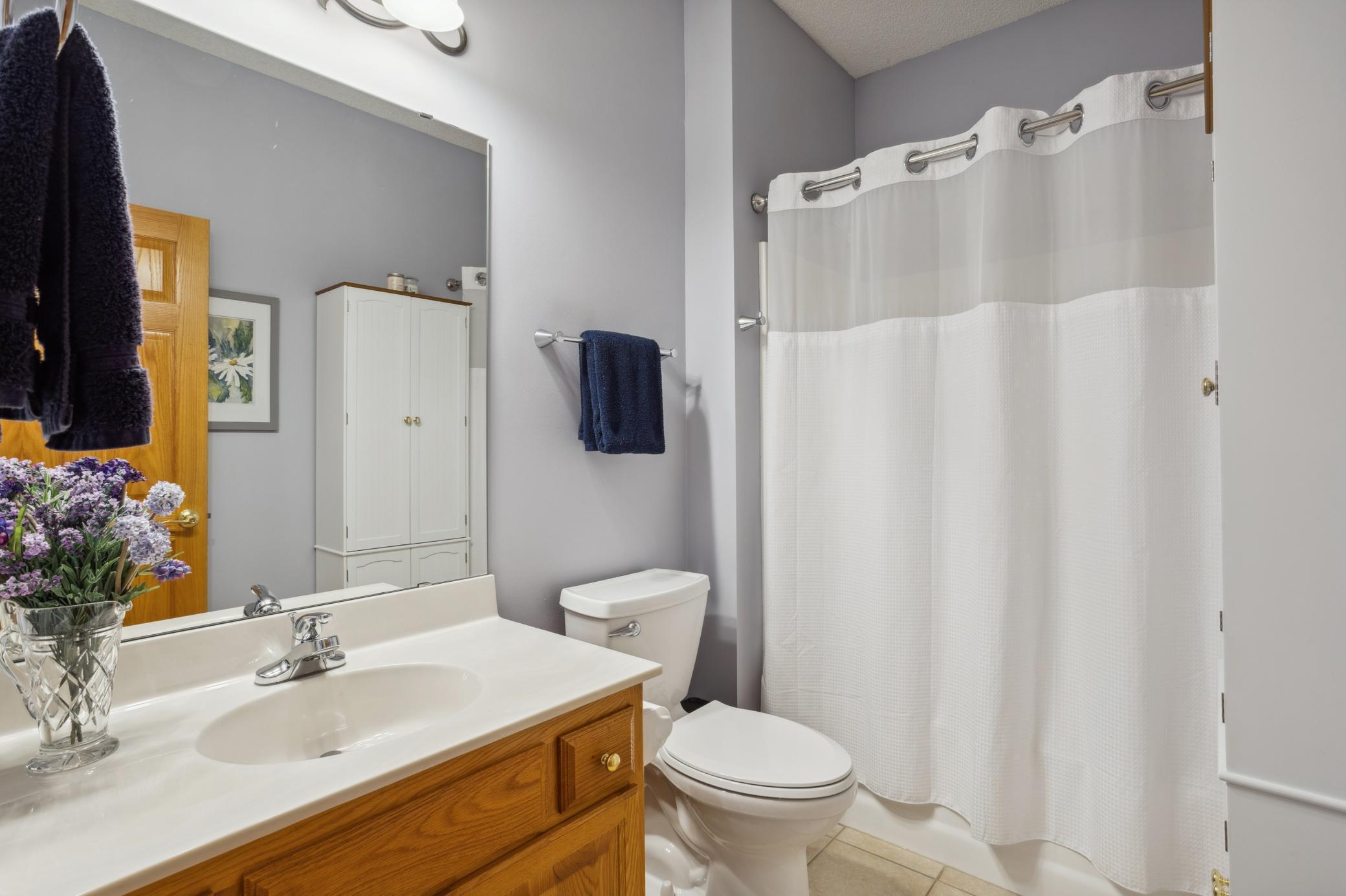1128 Beaver Creek Parkway, Saint Paul, Minnesota image 36
