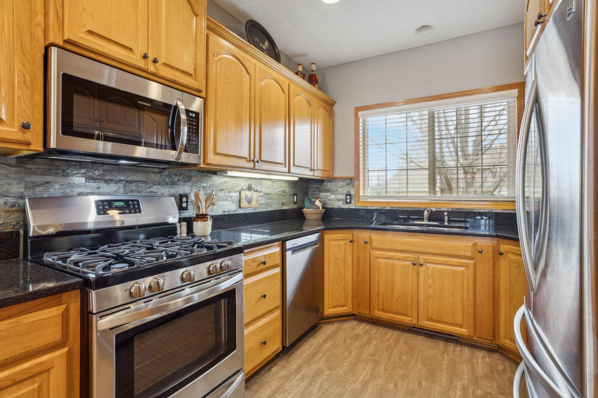 1128 Beaver Creek Parkway, Saint Paul, Minnesota image 13