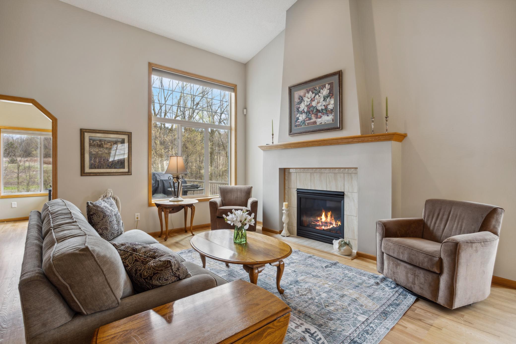 1128 Beaver Creek Parkway, Saint Paul, Minnesota image 23