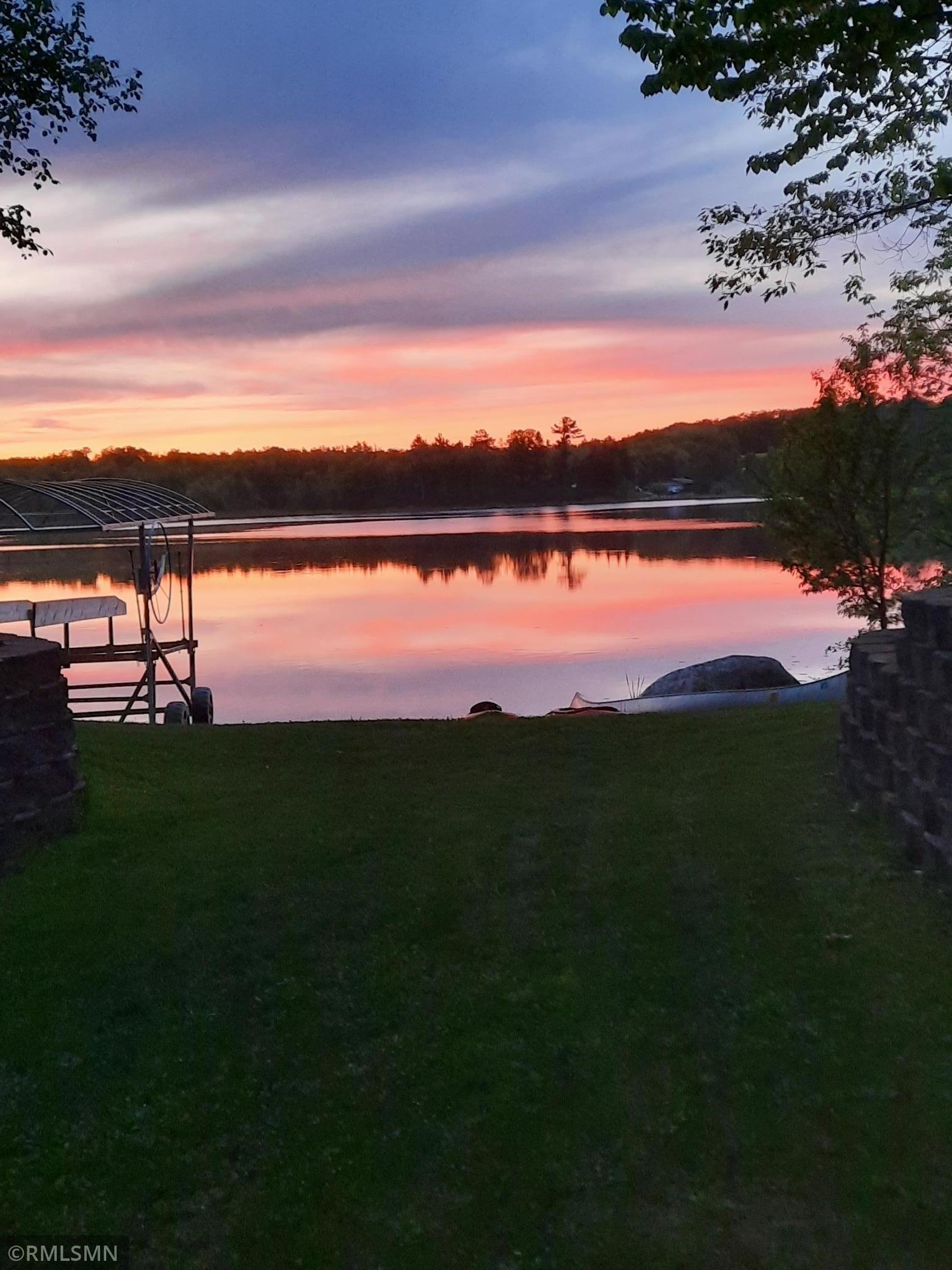 66893 185th Place, Jacobson, Minnesota image 30