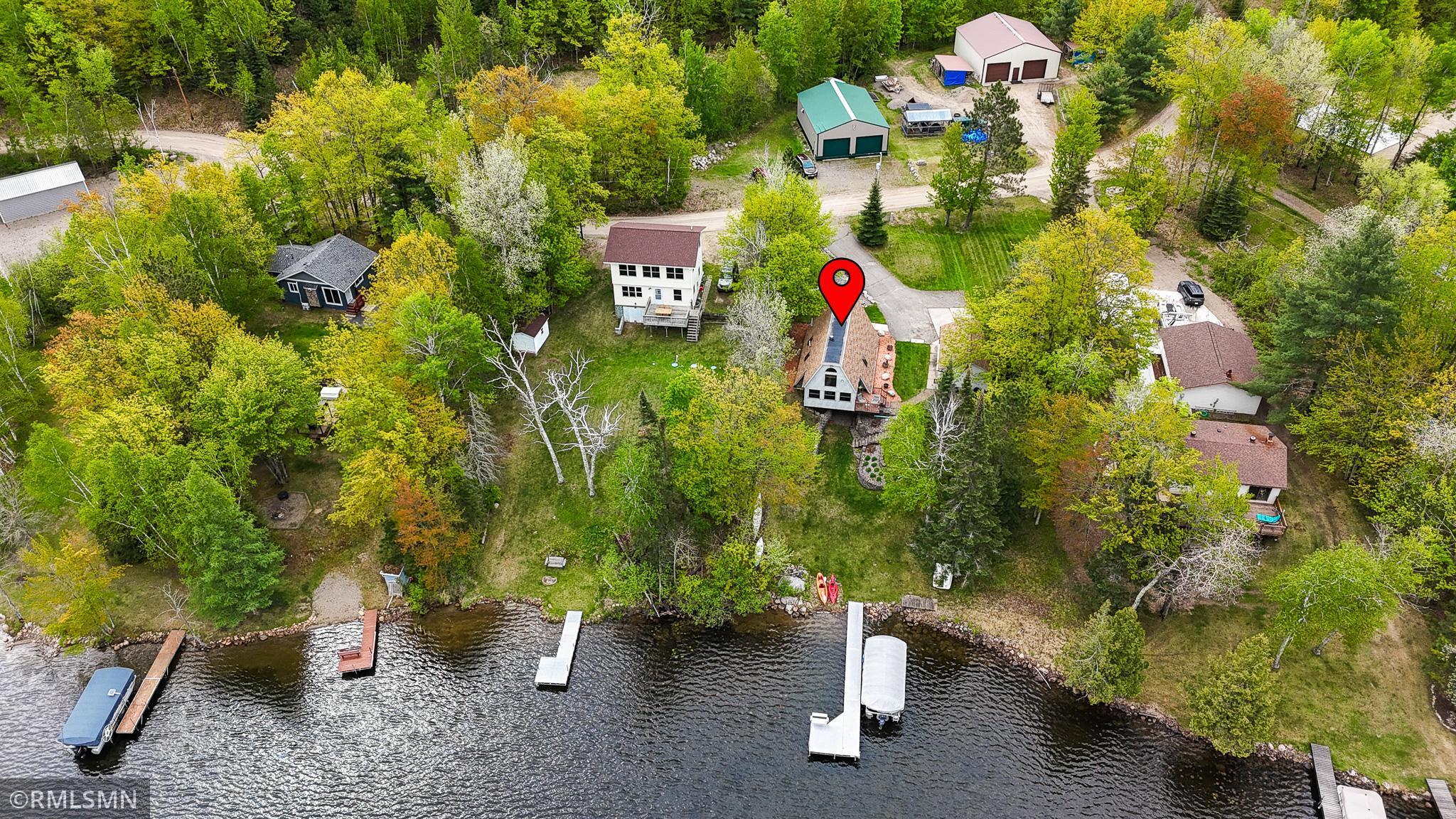 66893 185th Place, Jacobson, Minnesota image 32