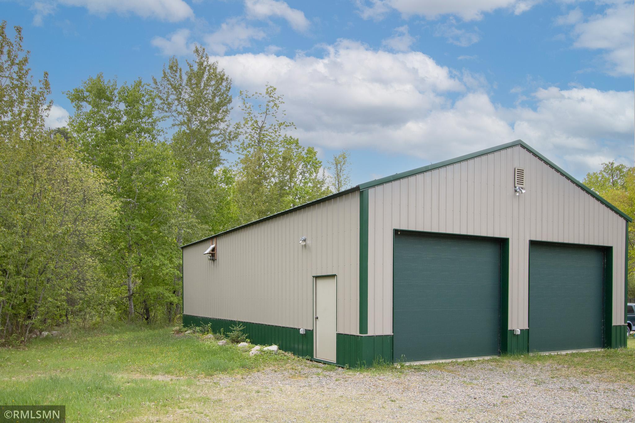 66893 185th Place, Jacobson, Minnesota image 35