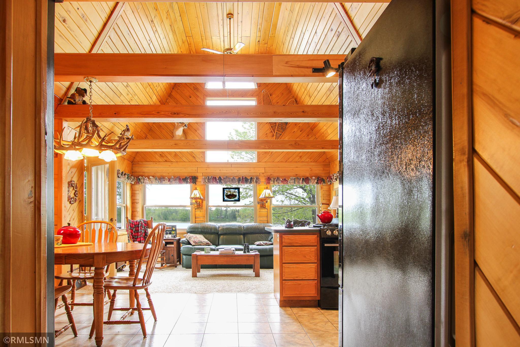 66893 185th Place, Jacobson, Minnesota image 11