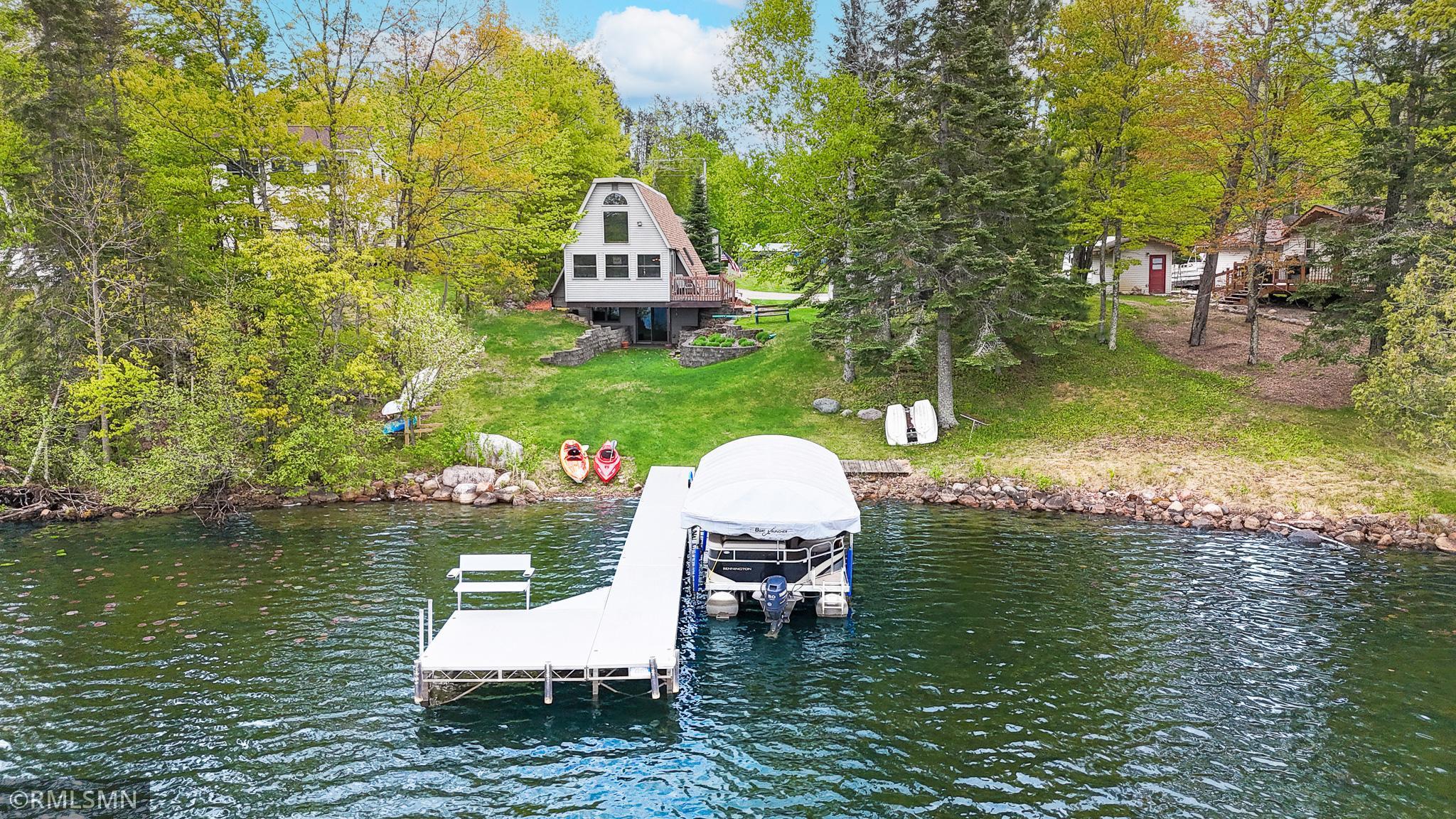 66893 185th Place, Jacobson, Minnesota image 3