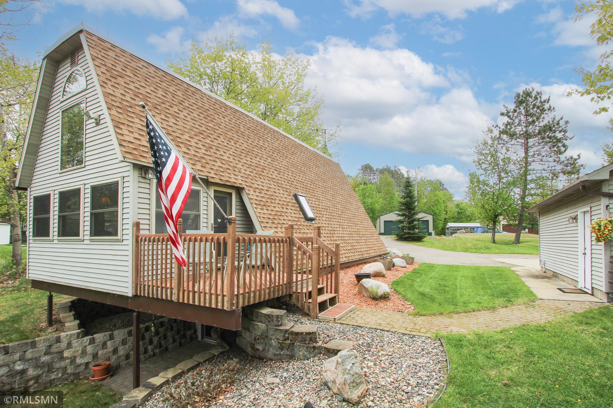 66893 185th Place, Jacobson, Minnesota image 33