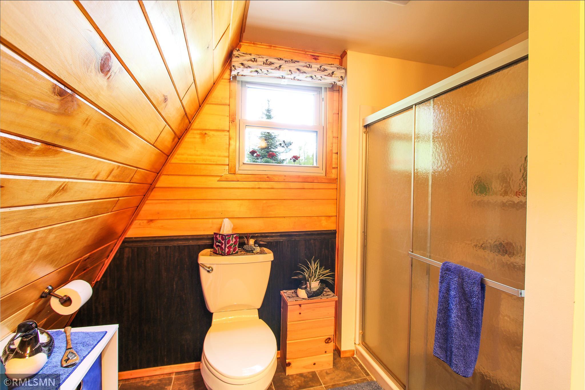 66893 185th Place, Jacobson, Minnesota image 22