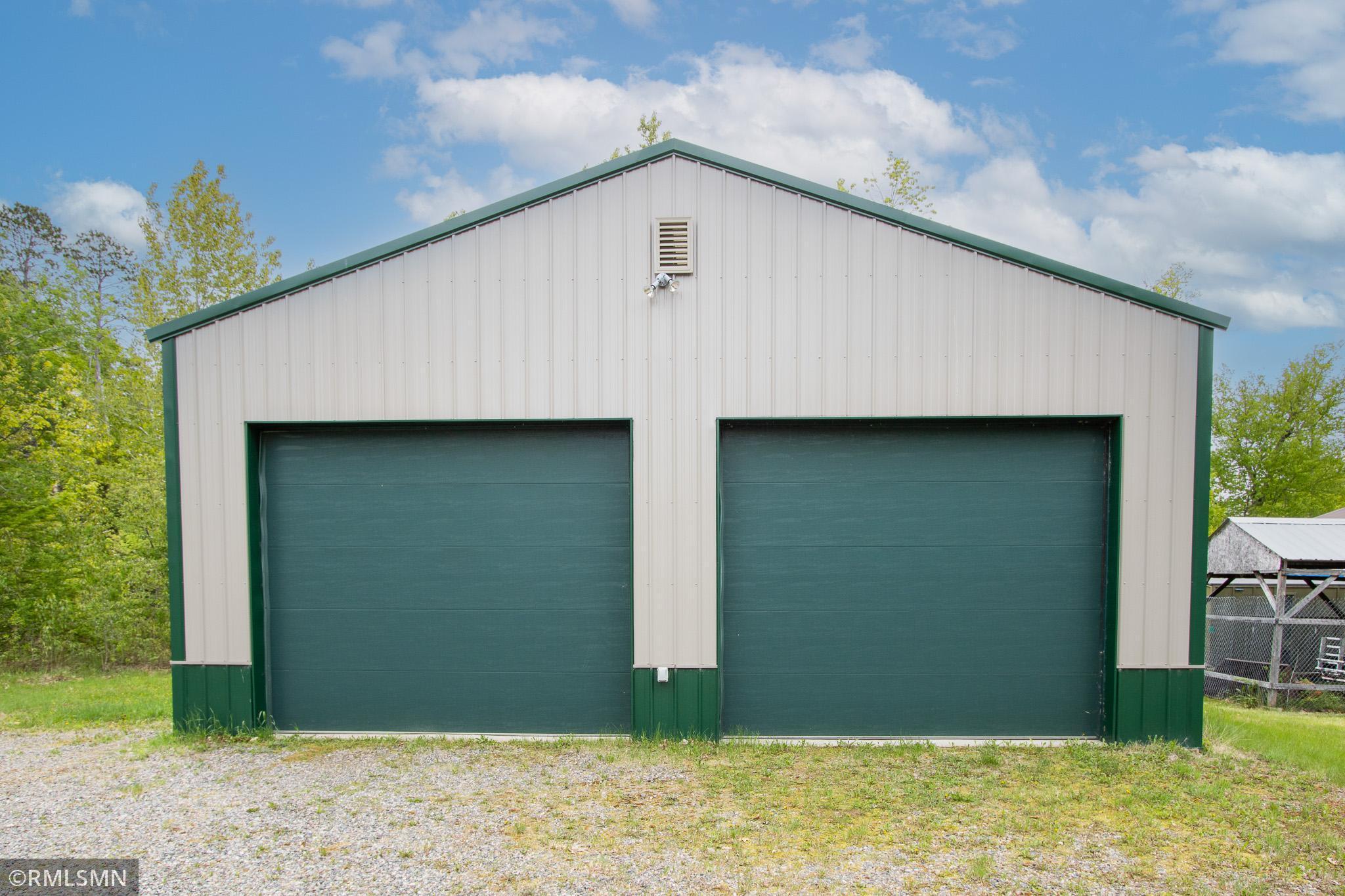 66893 185th Place, Jacobson, Minnesota image 34