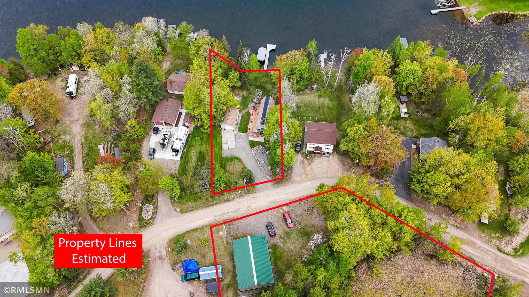 66893 185th Place, Jacobson, Minnesota image 31
