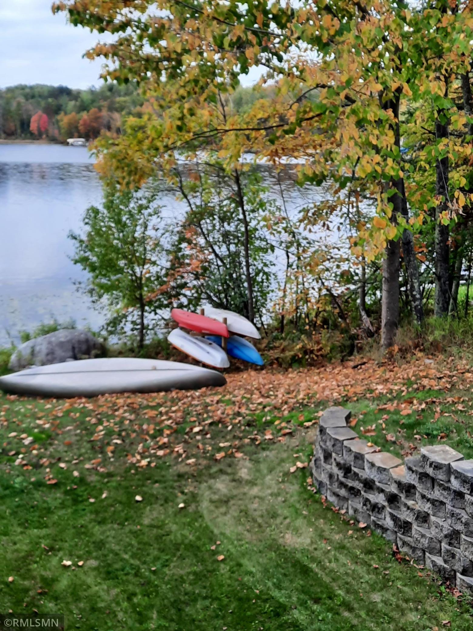 66893 185th Place, Jacobson, Minnesota image 25