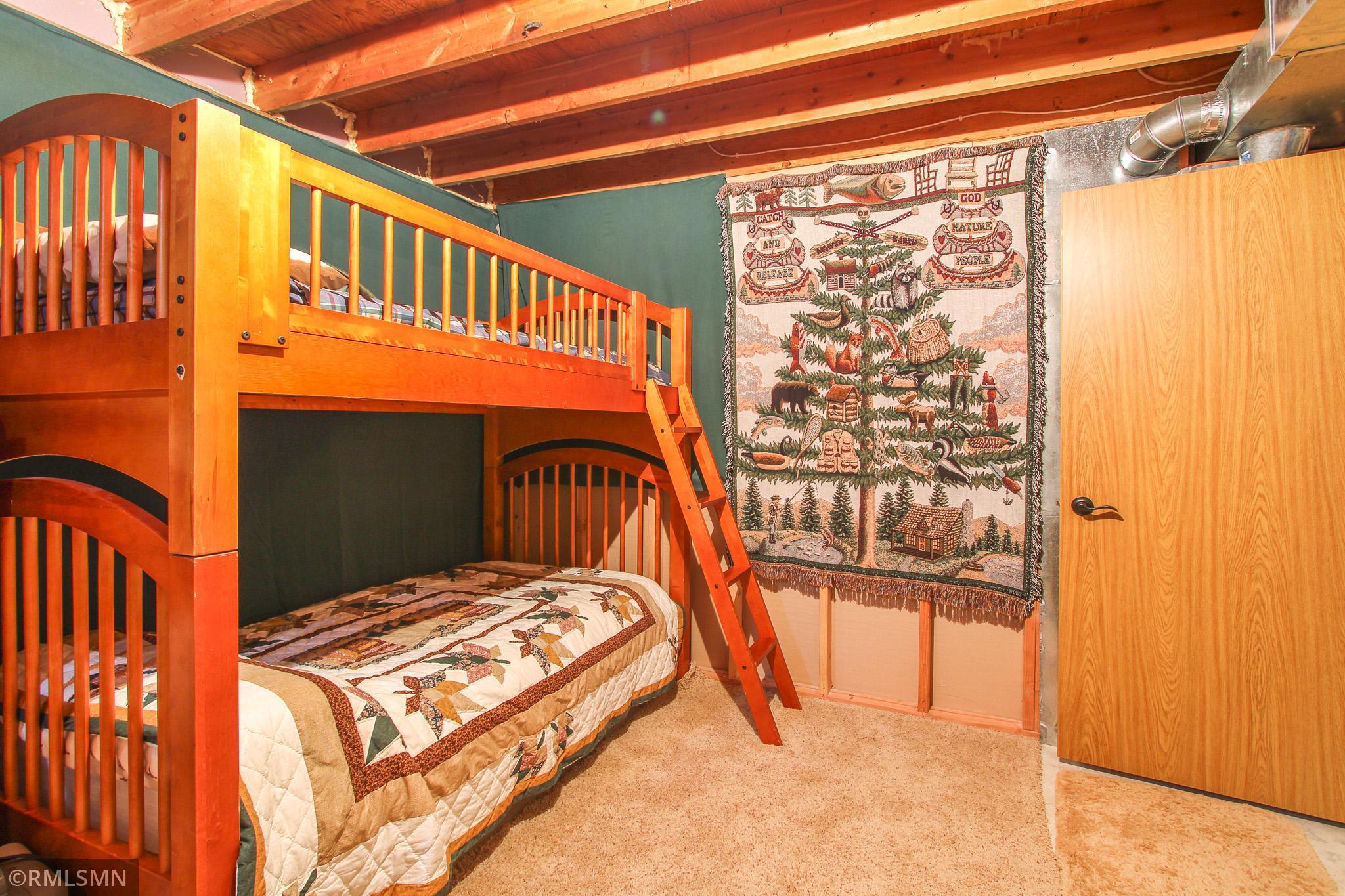 66893 185th Place, Jacobson, Minnesota image 14