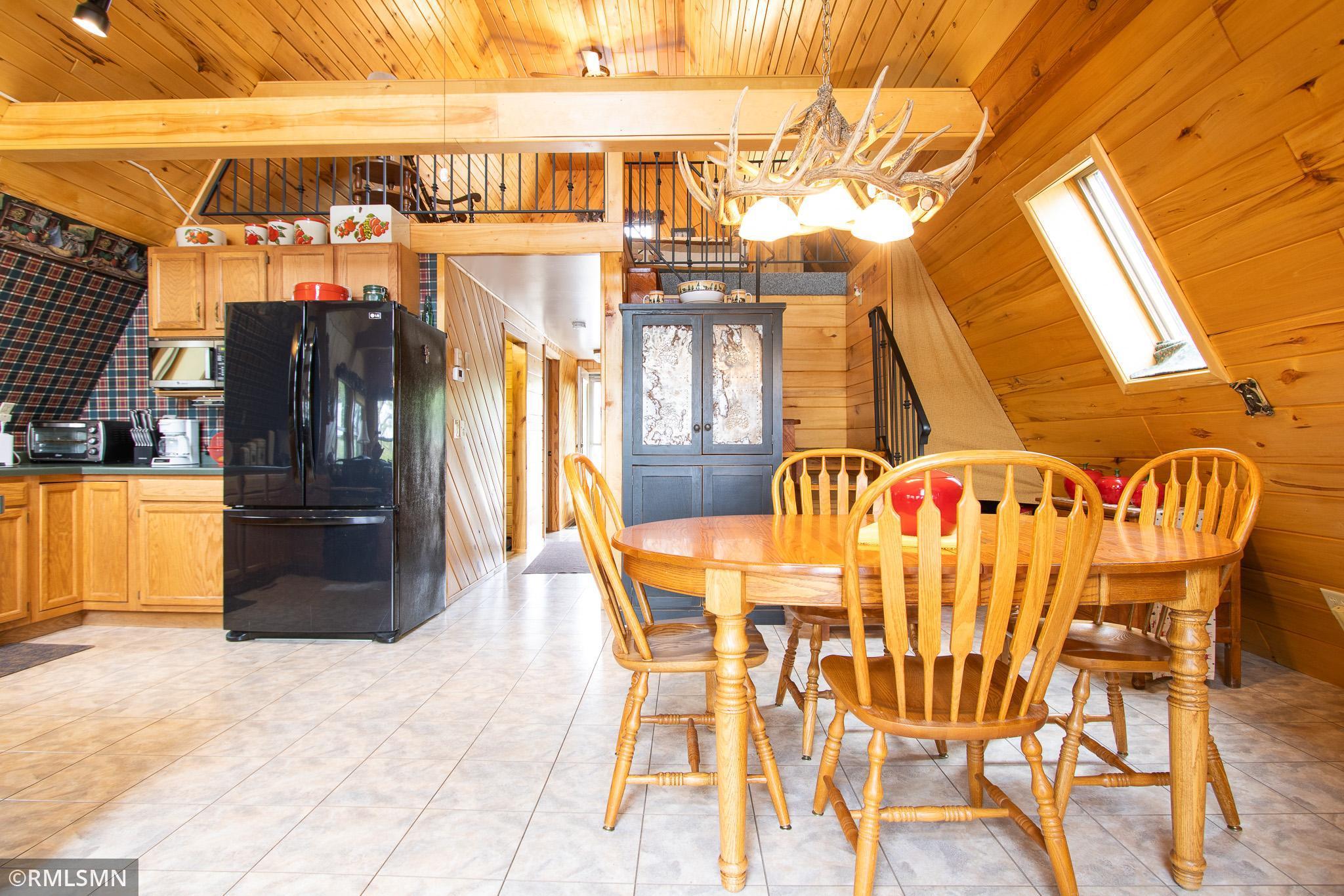 66893 185th Place, Jacobson, Minnesota image 9