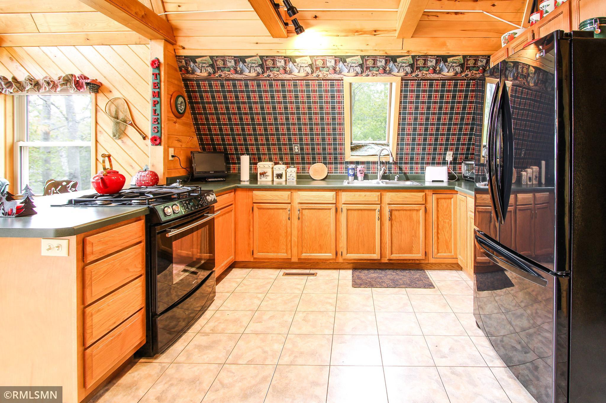66893 185th Place, Jacobson, Minnesota image 6