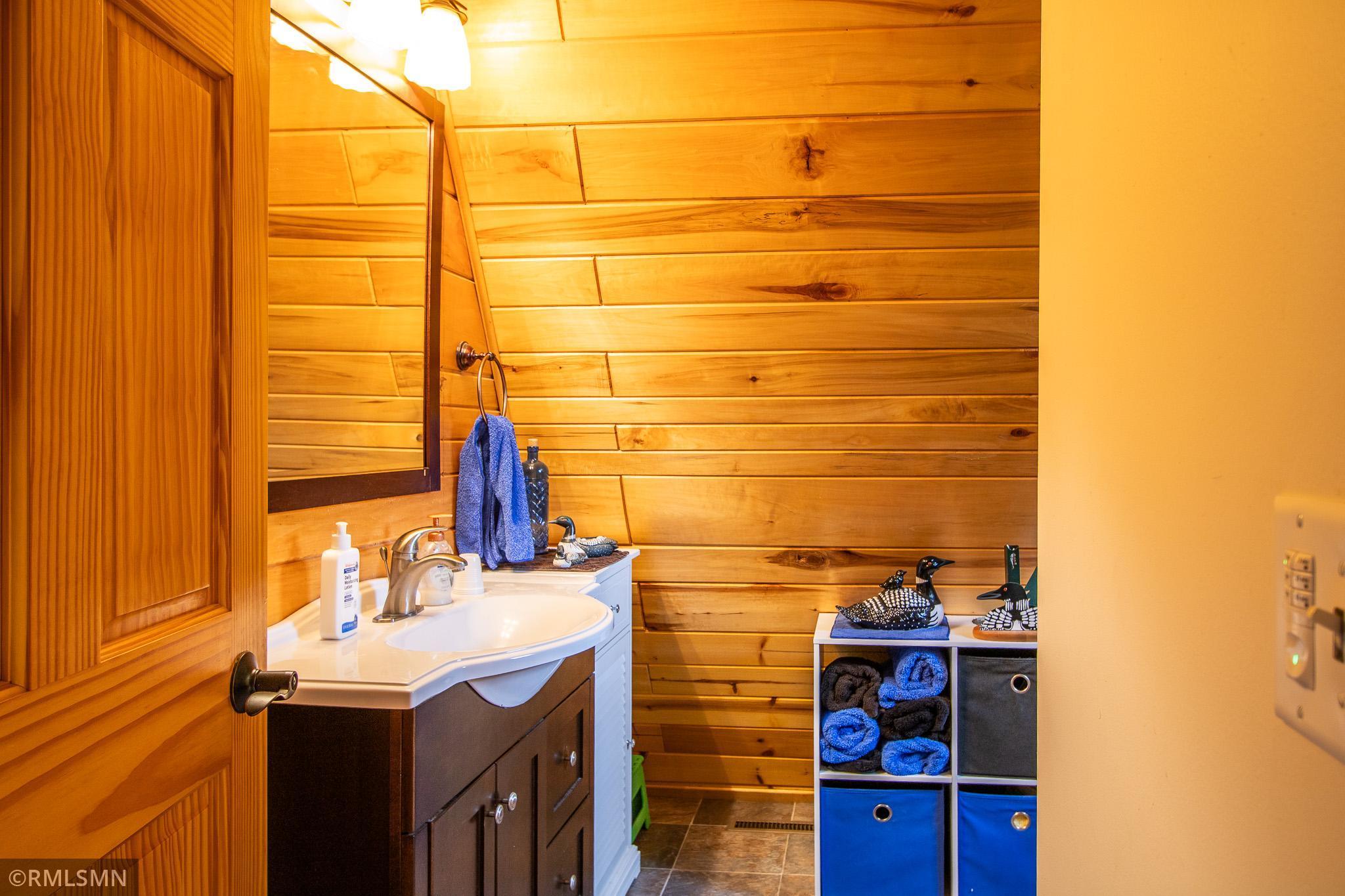 66893 185th Place, Jacobson, Minnesota image 21
