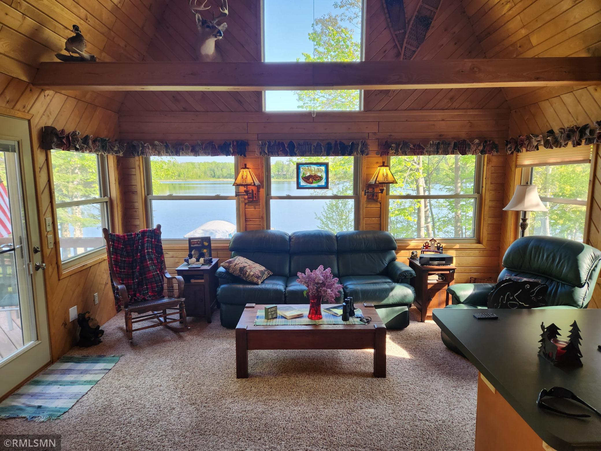 66893 185th Place, Jacobson, Minnesota image 10