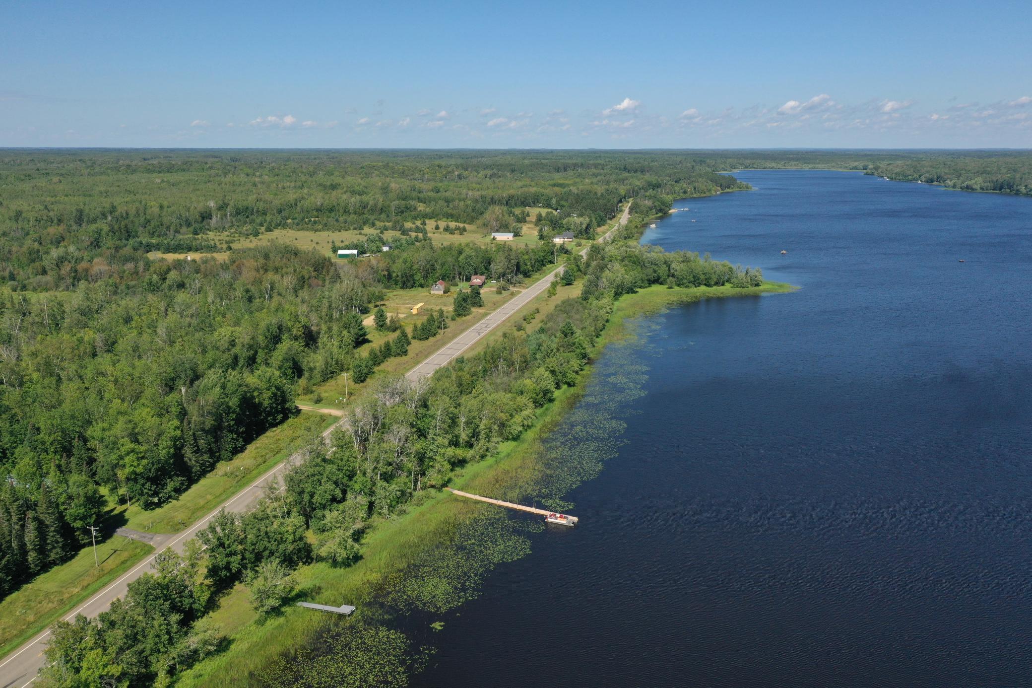 TBD Buck Dr., Bovey, Minnesota image 2