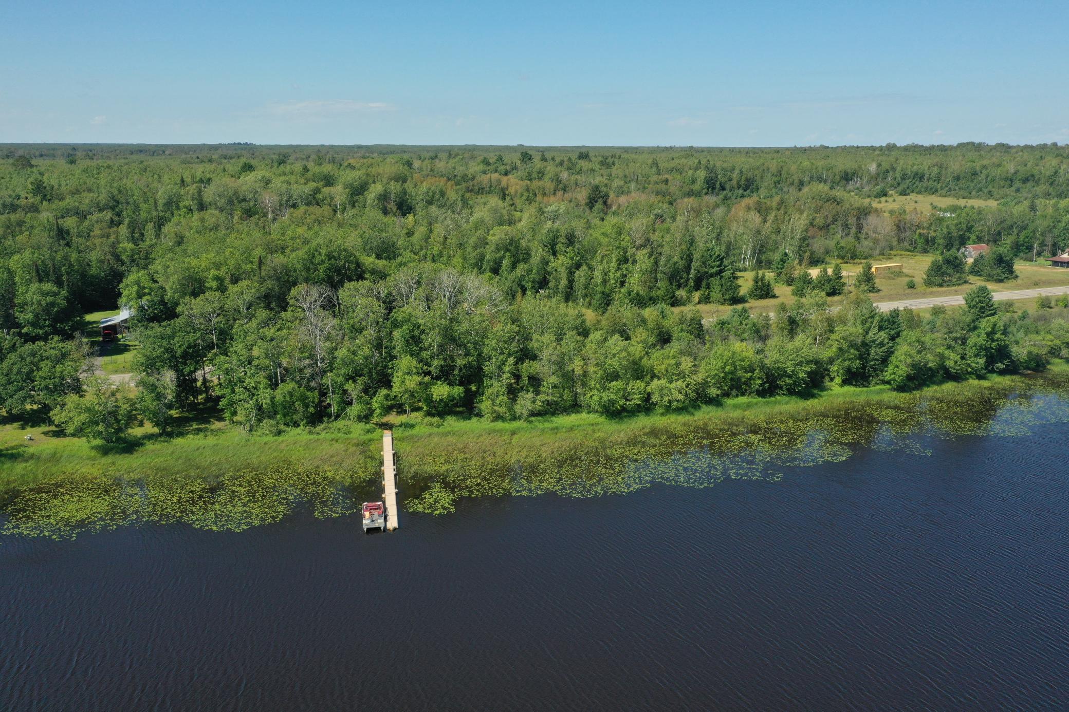 TBD Buck Dr., Bovey, Minnesota image 1