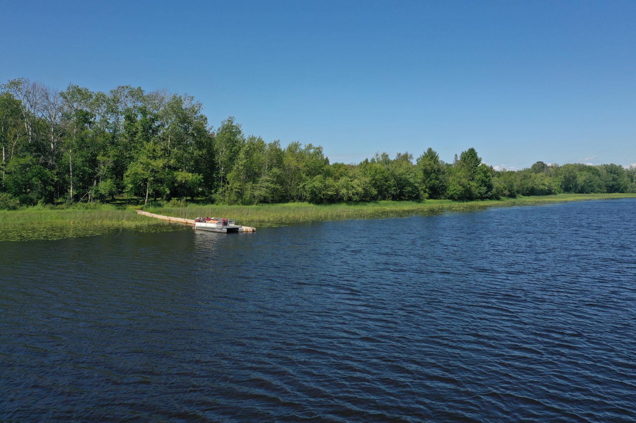 TBD Buck Dr., Bovey, Minnesota image 3