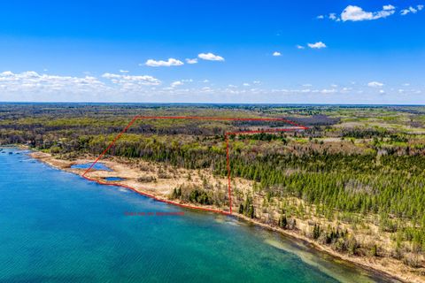 Vacant Land For Sale - TBD Sunset Beach Road<br/> Cass County, Bena, MN 56626