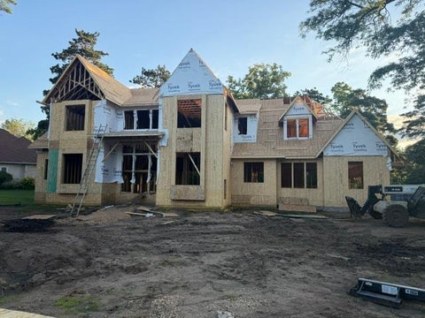 Homes For Sale - 11044 Bell Oaks Estate Road<br/> Eden Prairie, MN 55347