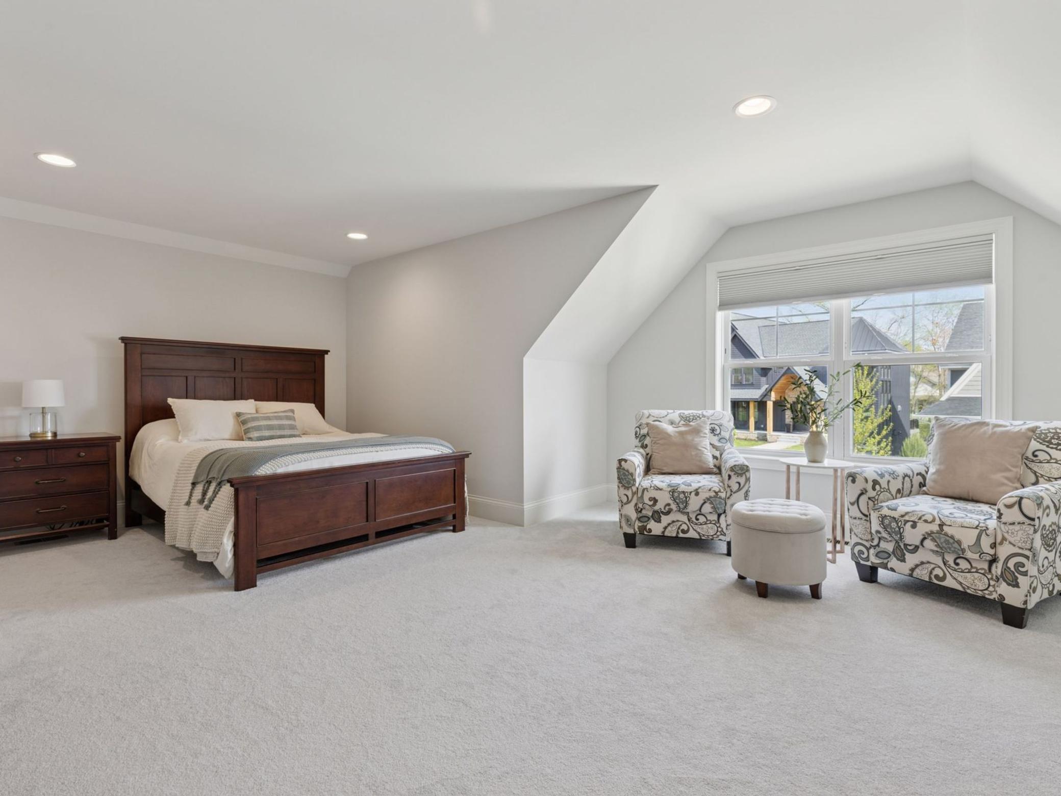 15535 52nd Place, Minneapolis, Minnesota image 39