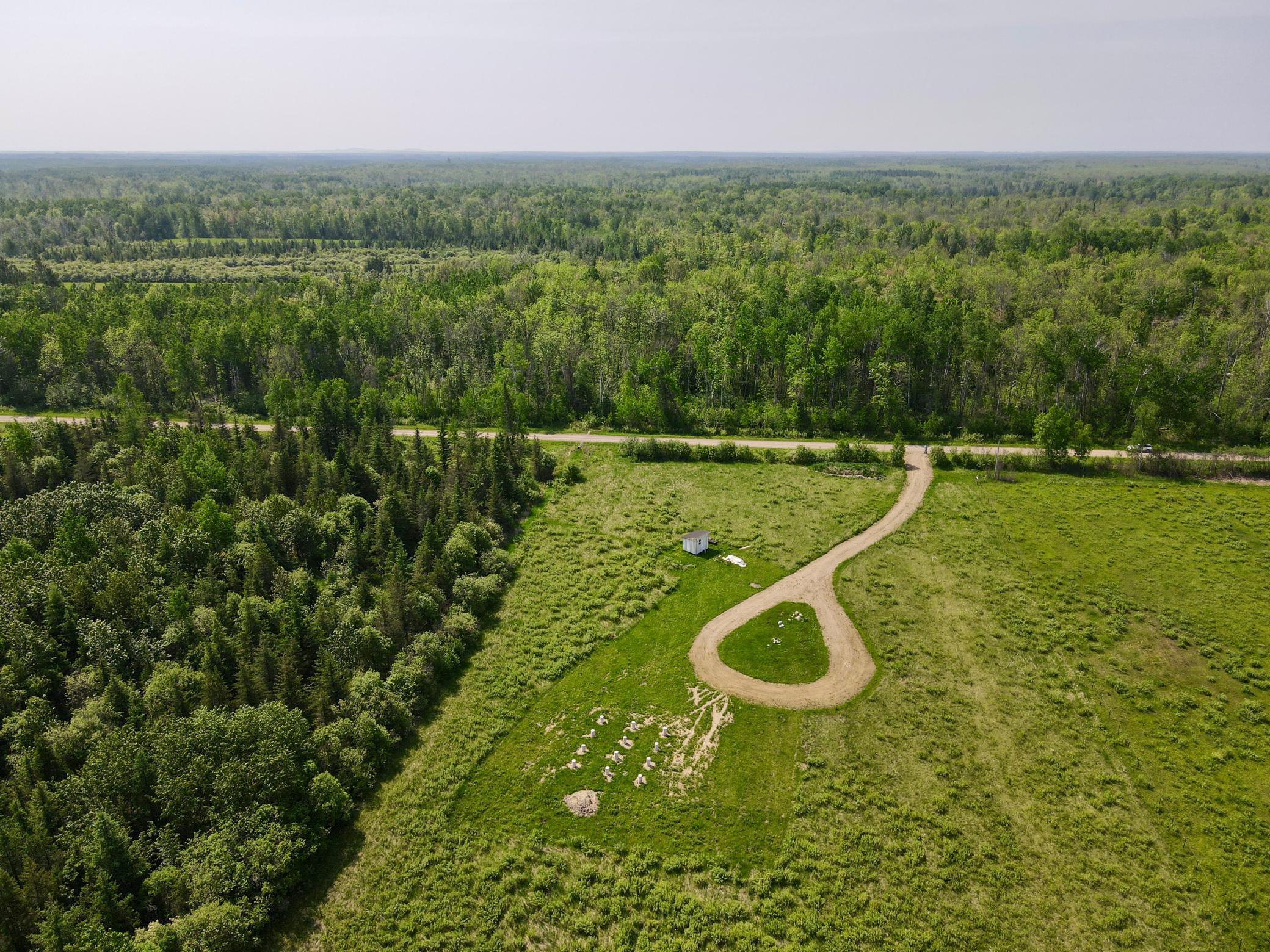10655 Swan Lake Road, Floodwood, Minnesota image 6