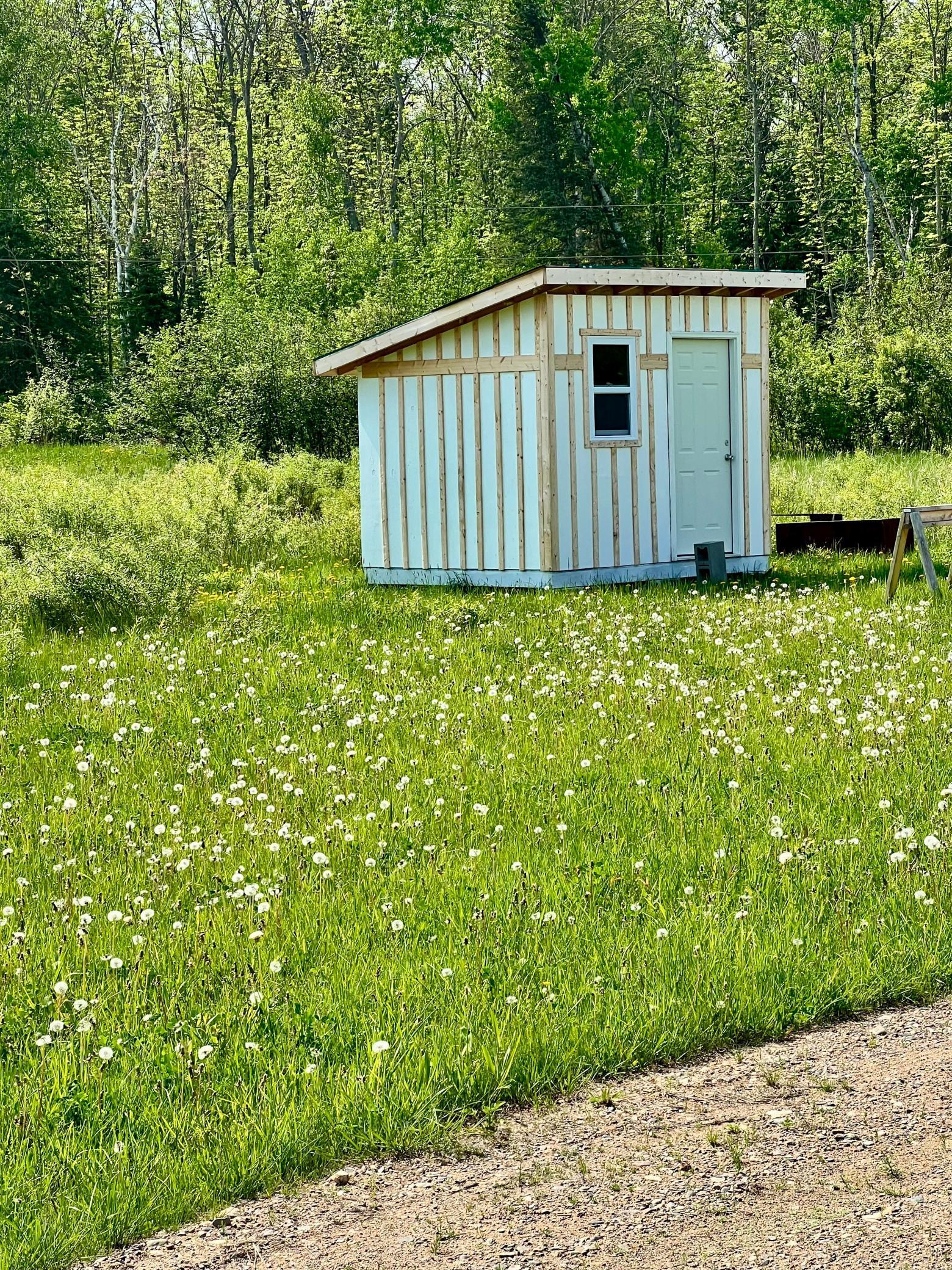 10655 Swan Lake Road, Floodwood, Minnesota image 4