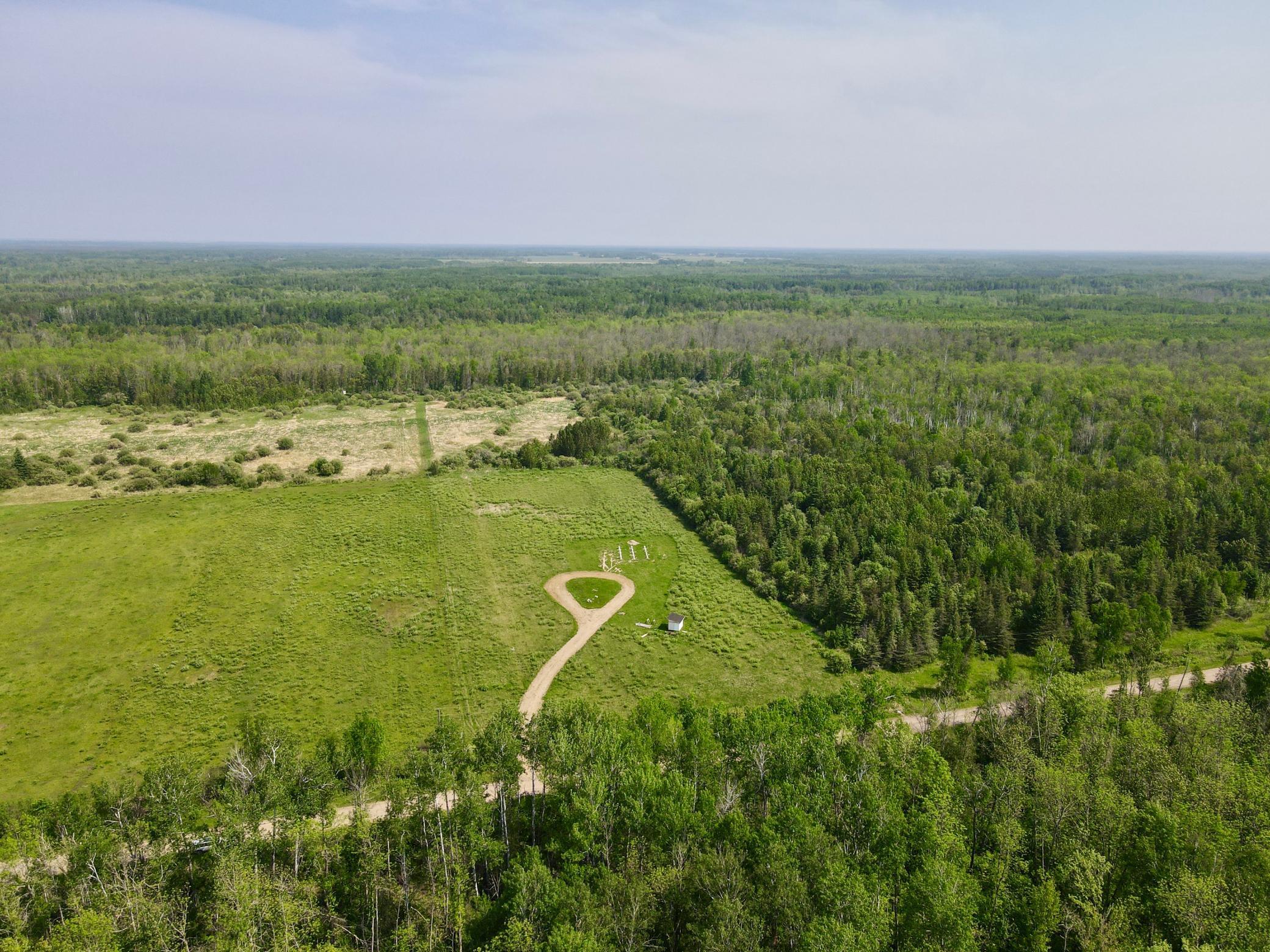 10655 Swan Lake Road, Floodwood, Minnesota image 8