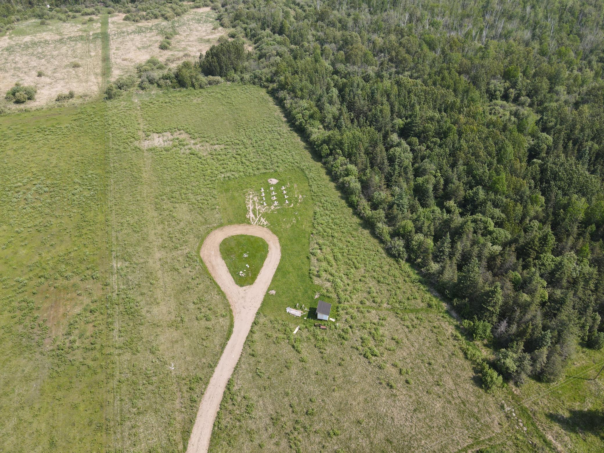 10655 Swan Lake Road, Floodwood, Minnesota image 2