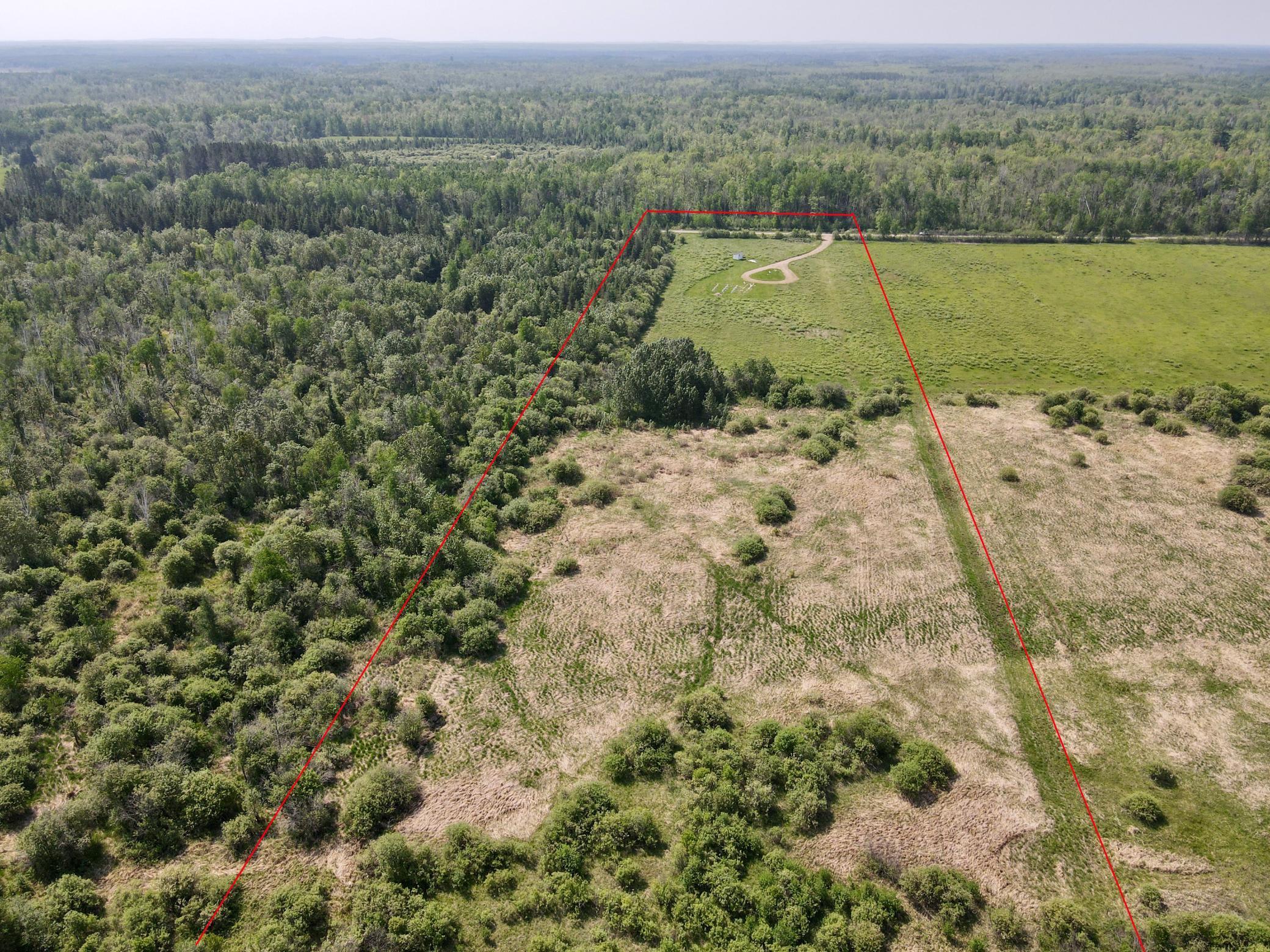 10655 Swan Lake Road, Floodwood, Minnesota image 3