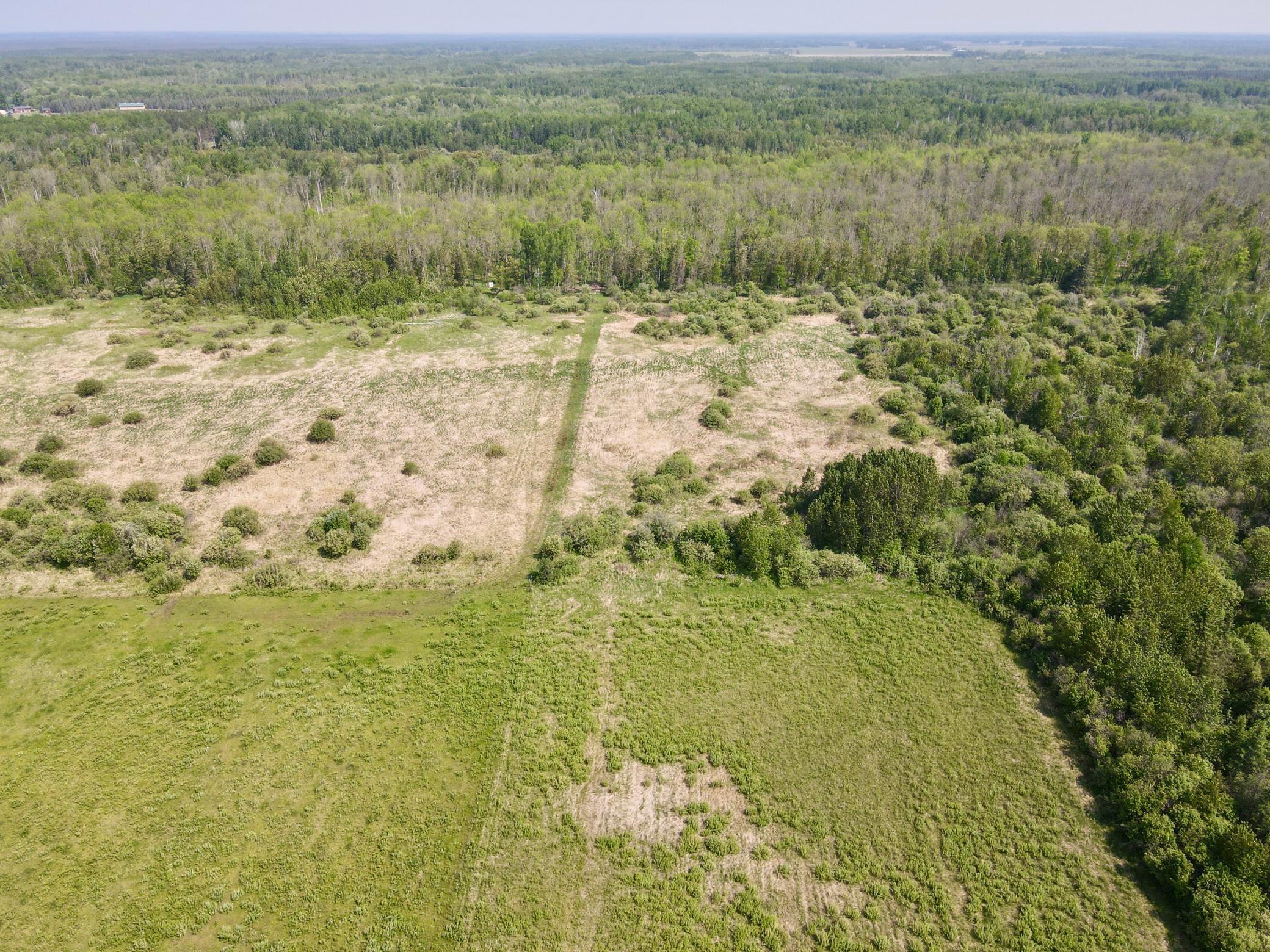 10655 Swan Lake Road, Floodwood, Minnesota image 7