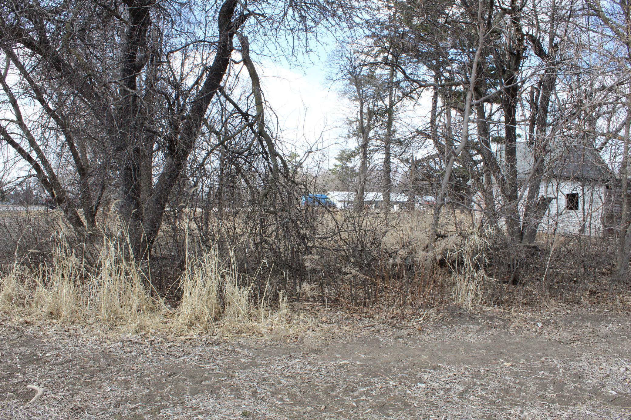 40525 Highway 65, Braham, Minnesota image 7