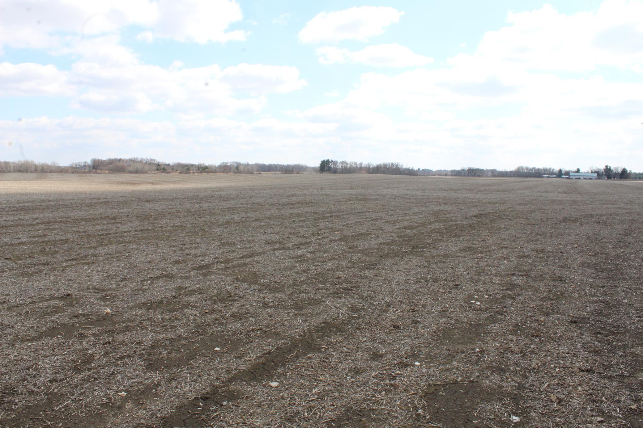 40525 Highway 65, Braham, Minnesota image 2