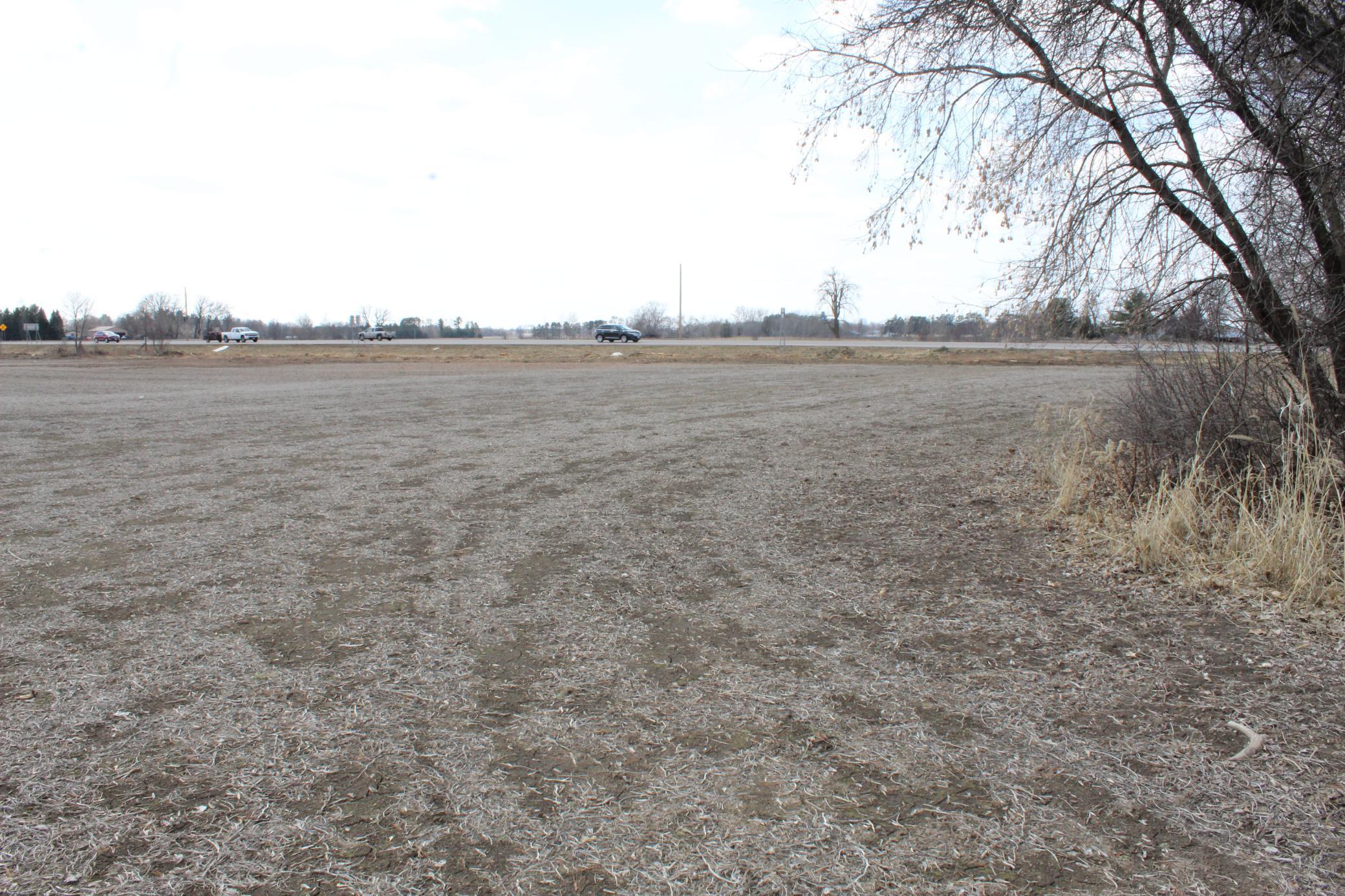 40525 Highway 65, Braham, Minnesota image 8