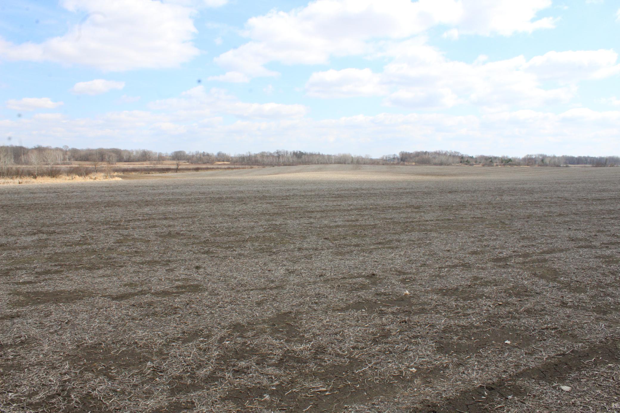 40525 Highway 65, Braham, Minnesota image 5